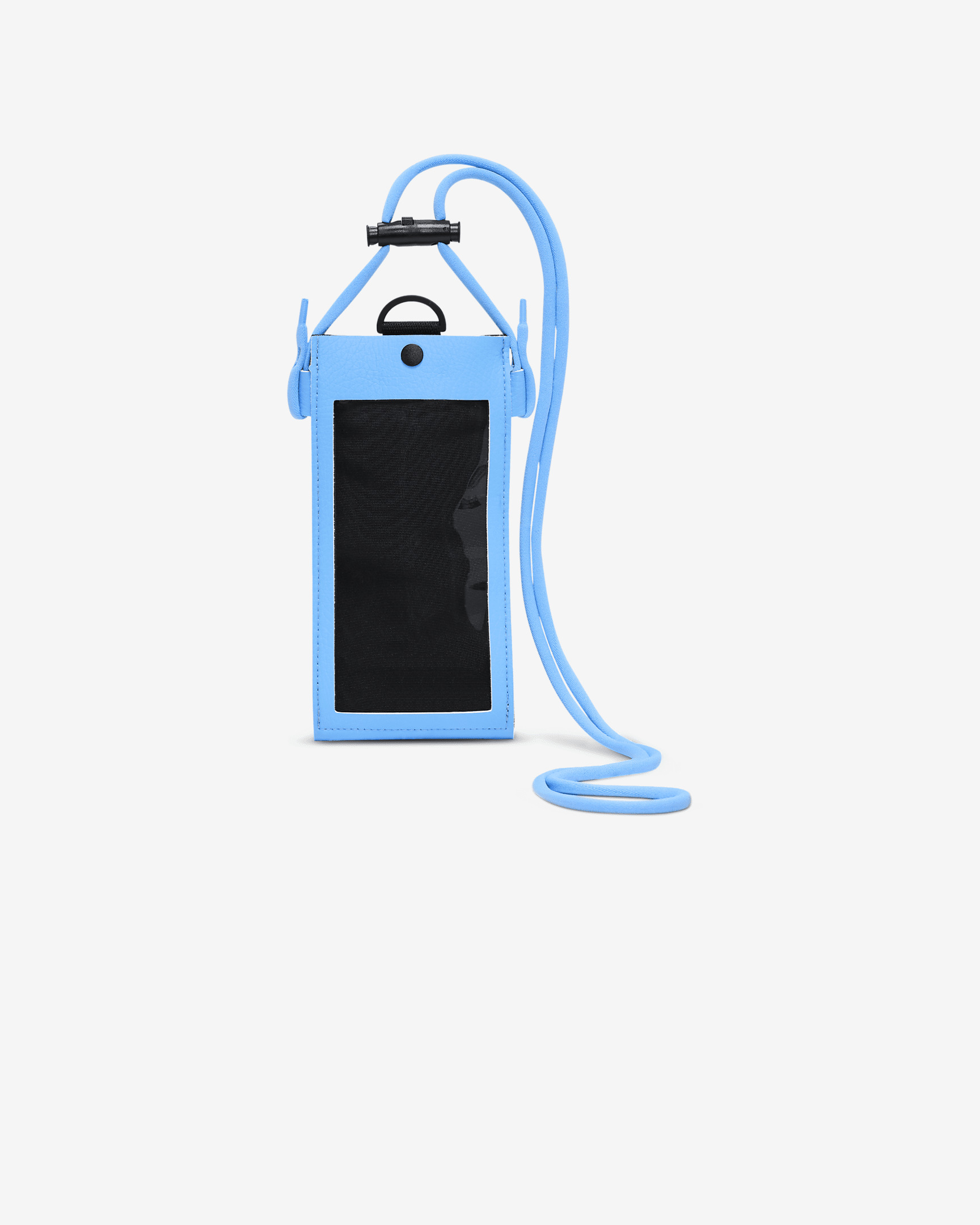 Nike Premium Phone Crossbody Bag - 2