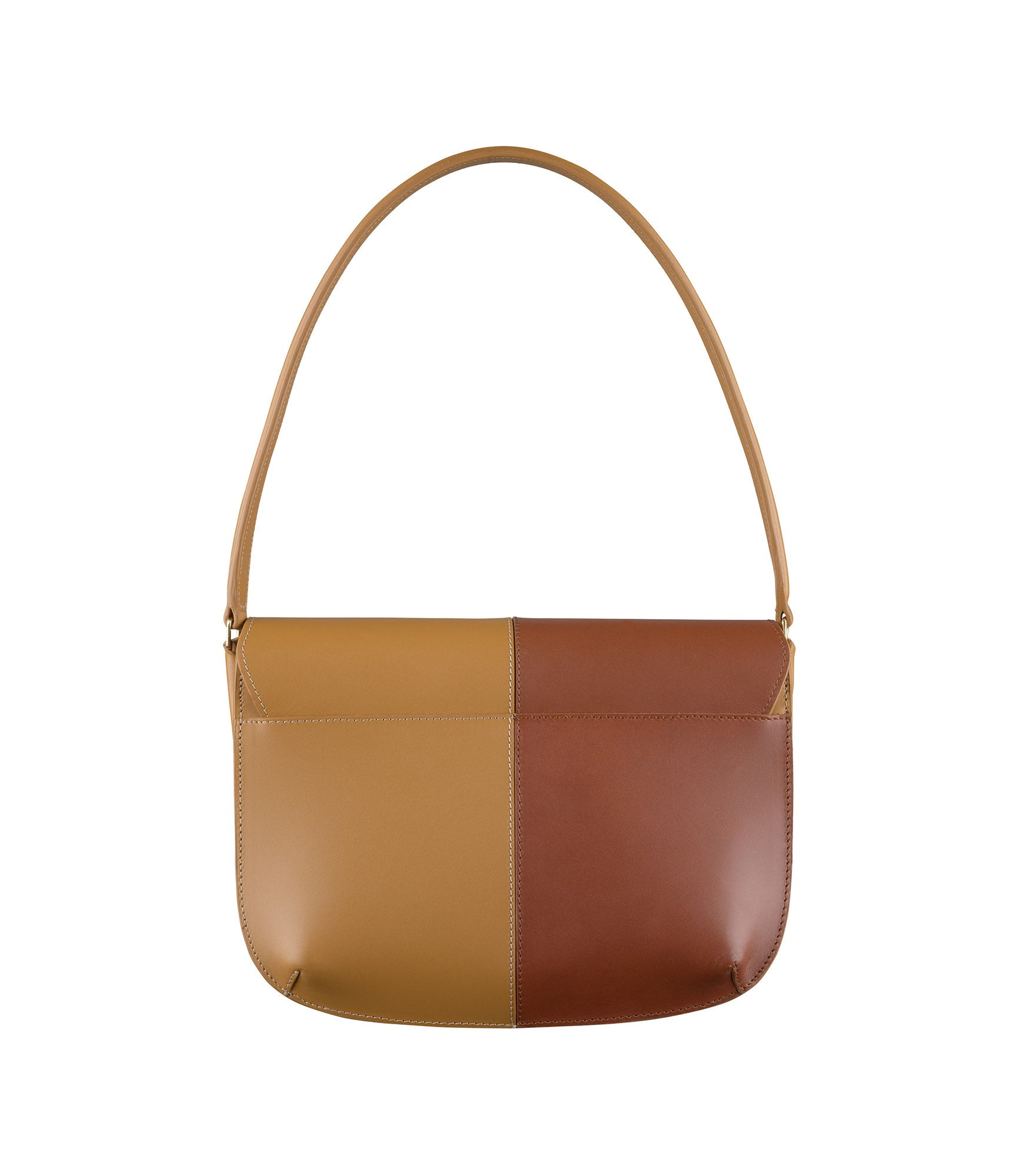 Sarah Shoulder bag - 4