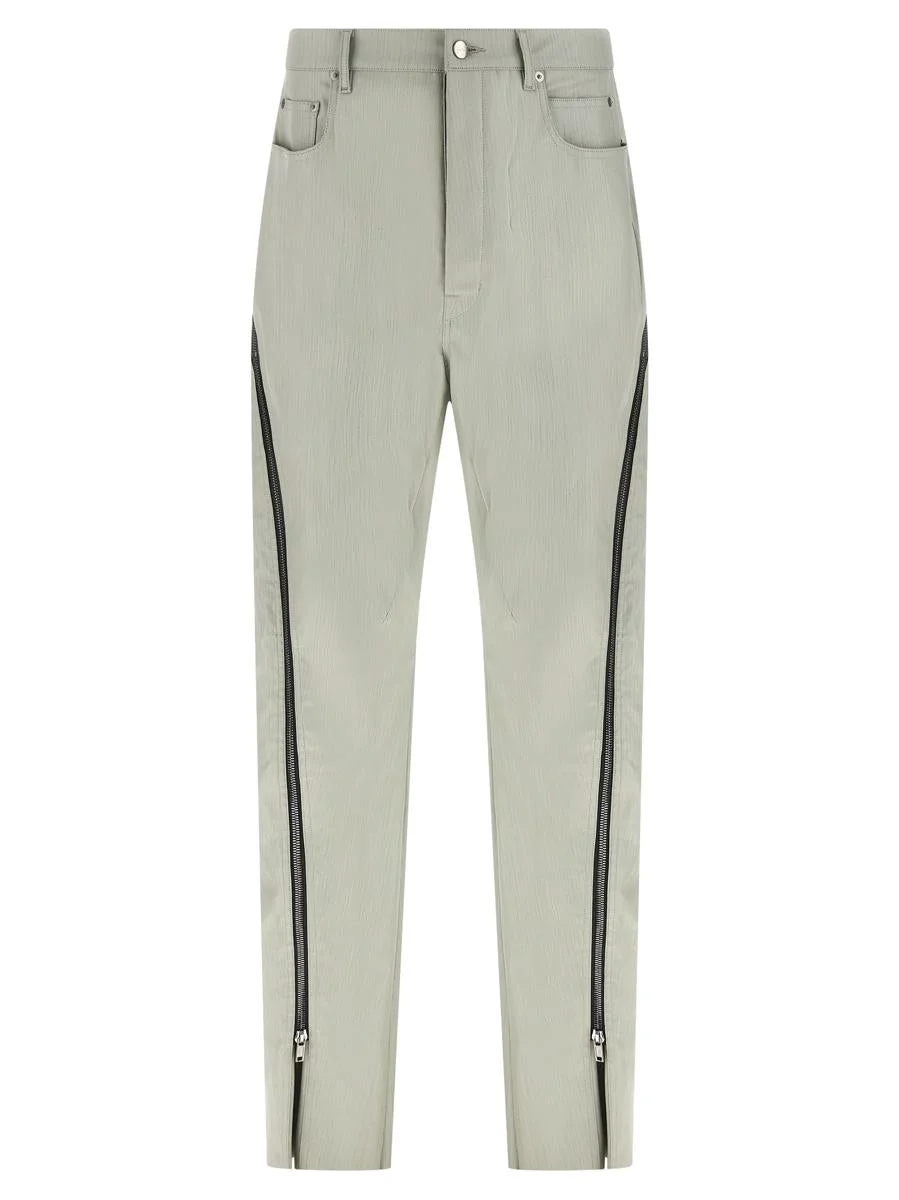 Rick Owens 'Bolan Banana' Jeans - 1