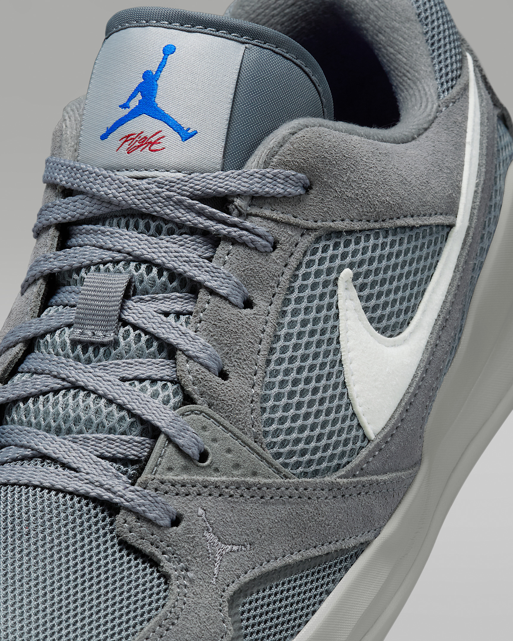 Jordan CMFT Era Men's Shoes - 7