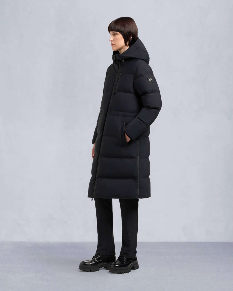 LENIN PARKA 3