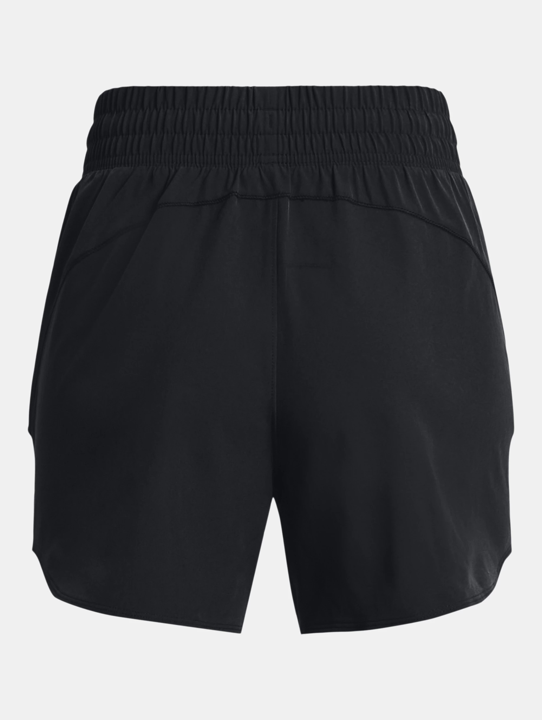 Women's UA Vanish 5" Shorts - 3