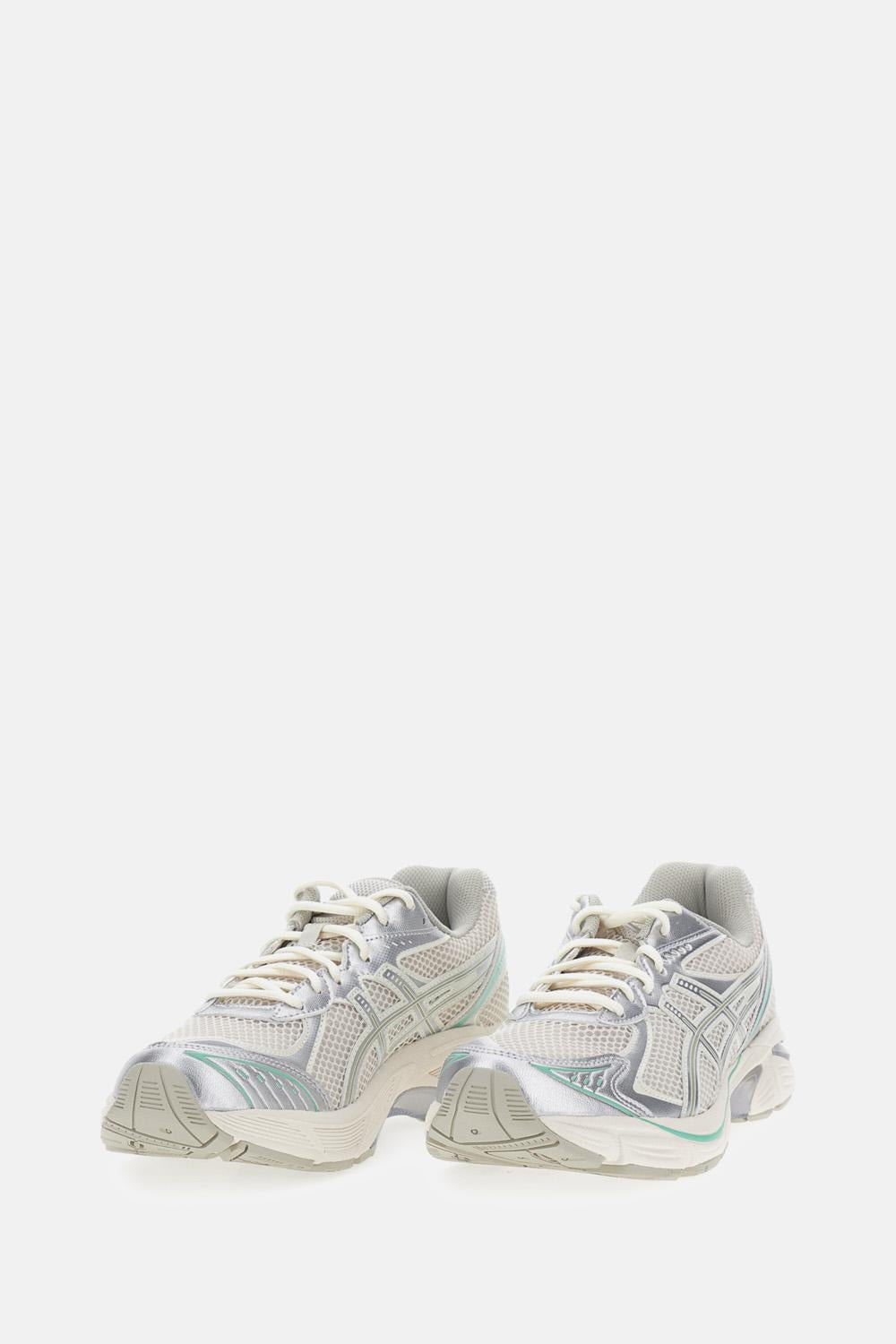 ASICS GT-2160 - 2