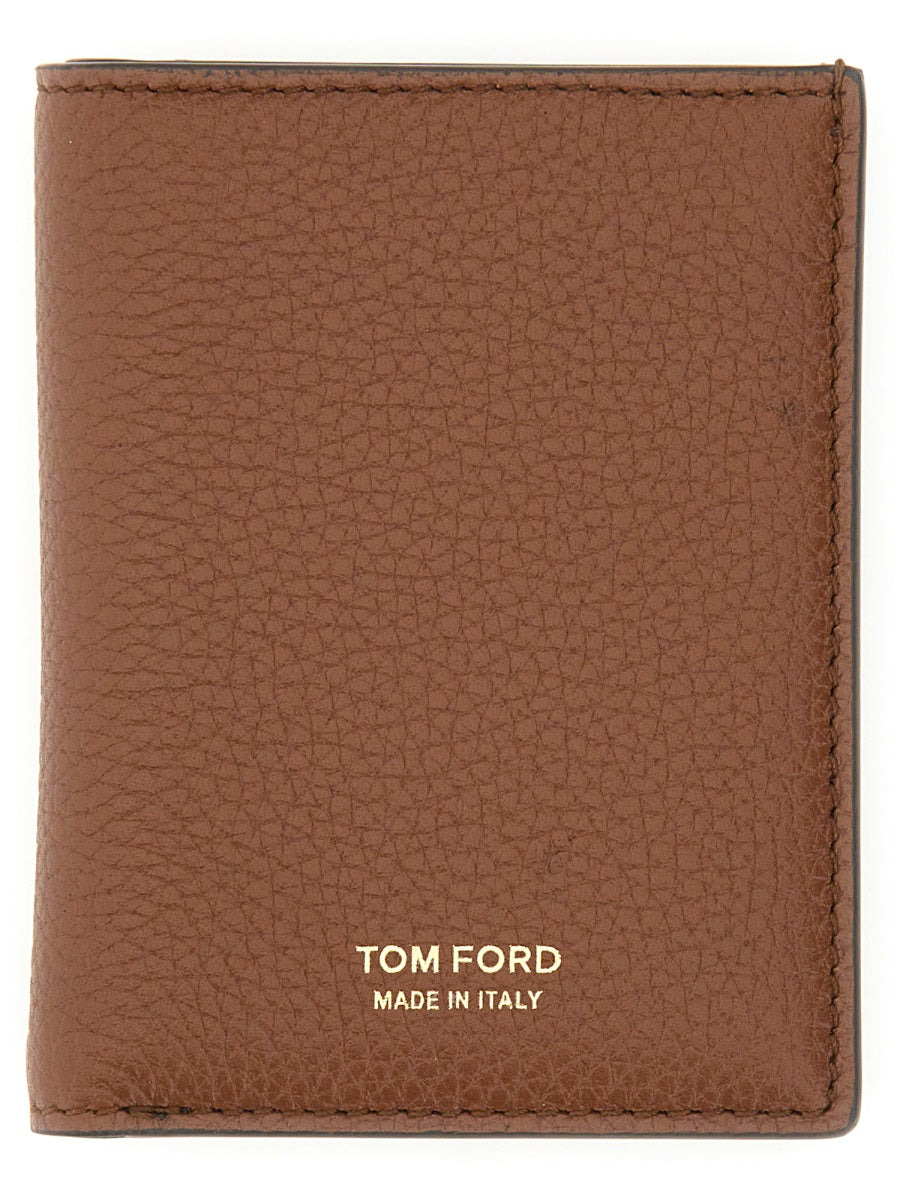Tom Ford Men T Line Portfolio - 1