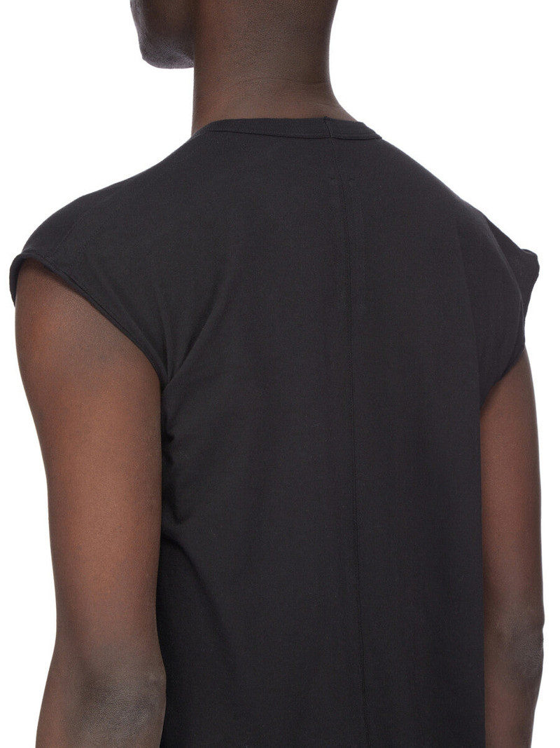 Dylan sleeveless tank top 5