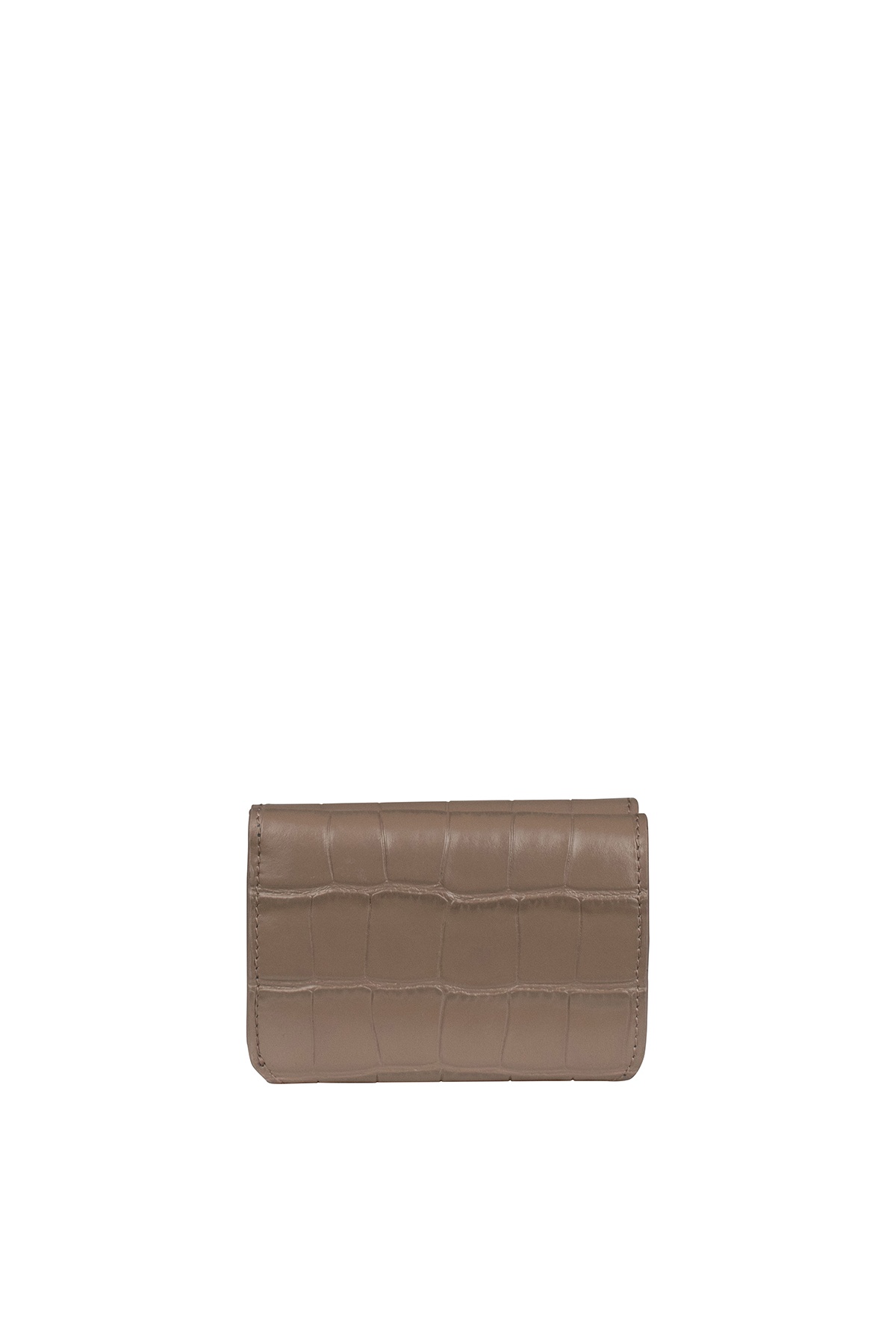 Wallet Cash Mini - 2