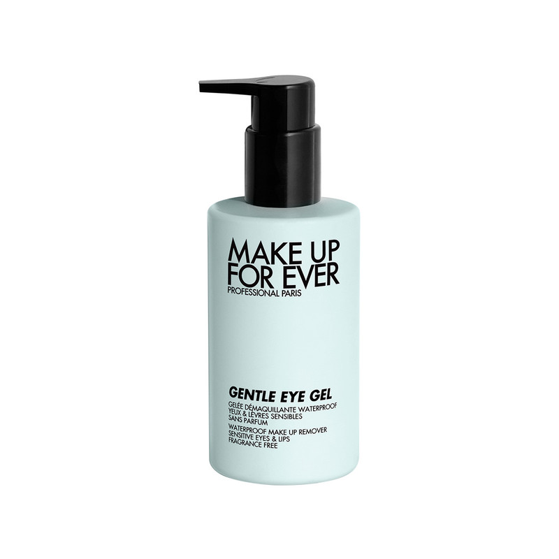 GENTLE EYE GEL 1