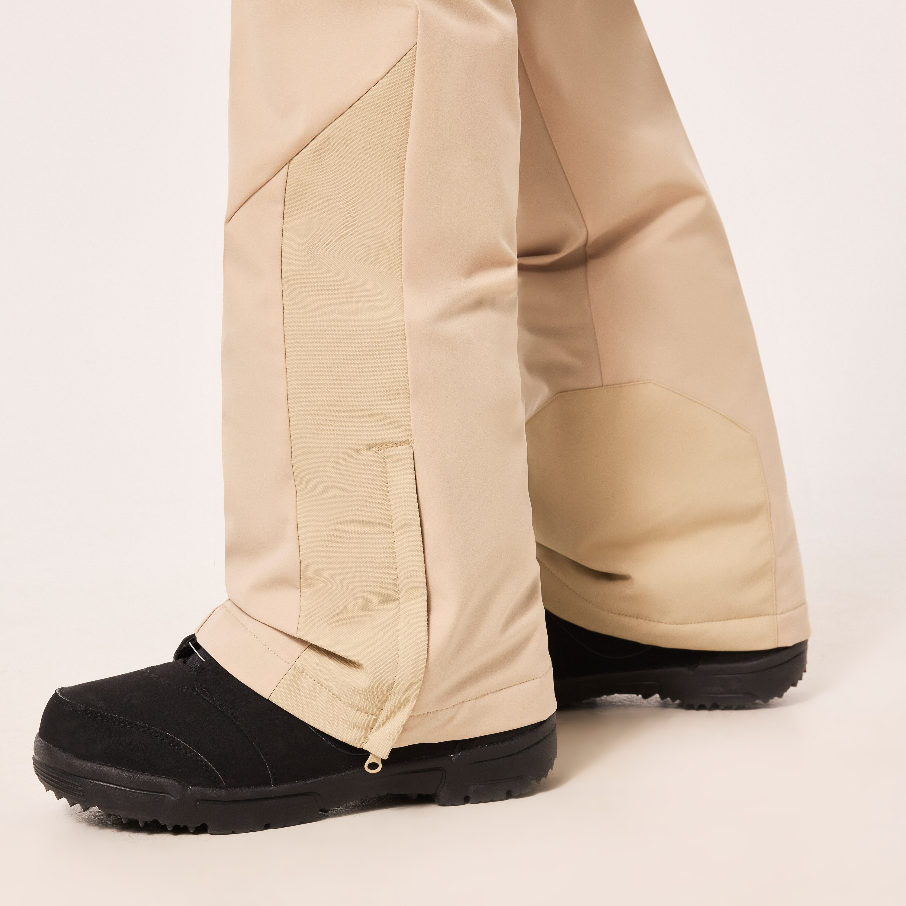 Laurel Insulated Pant - 8