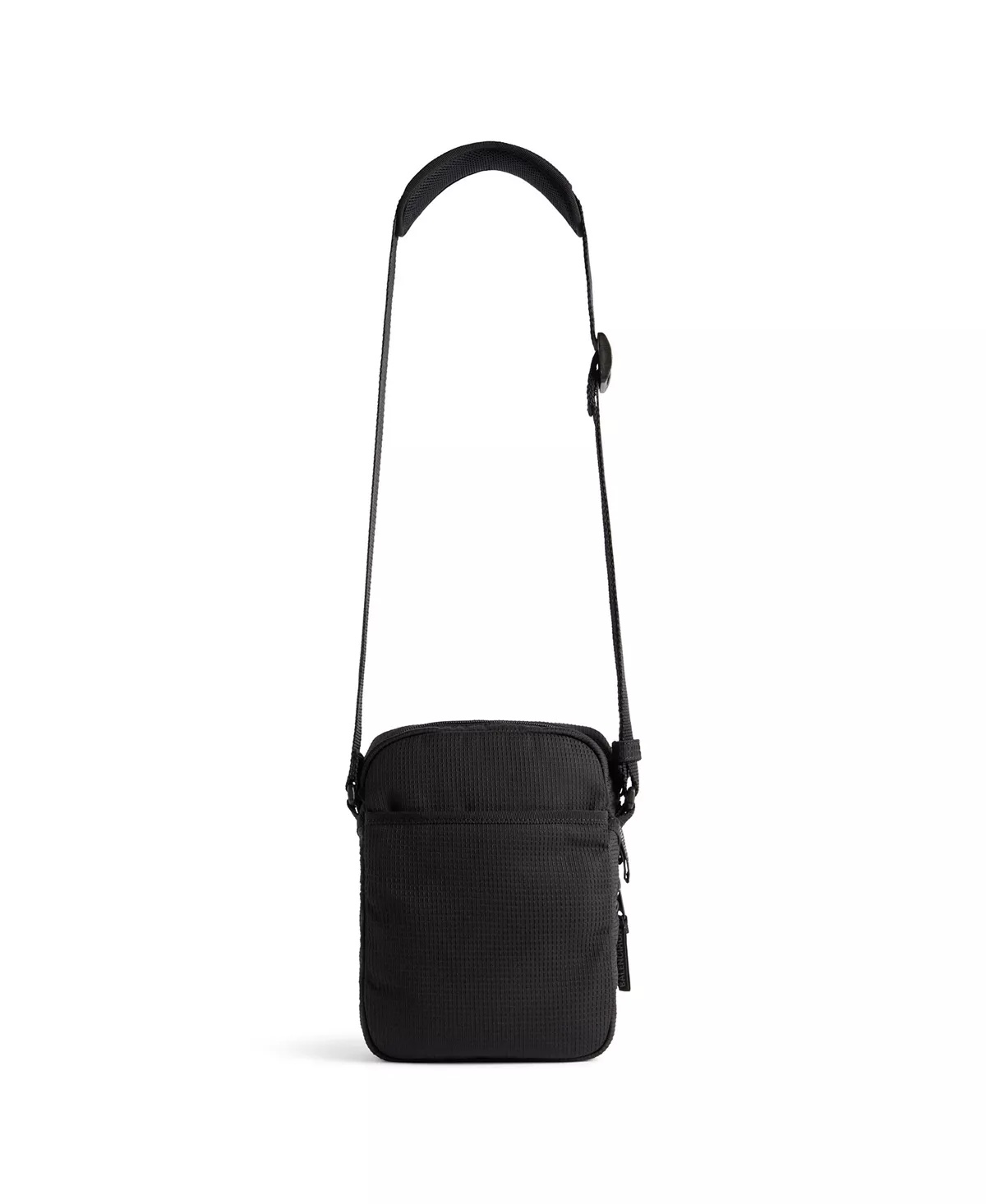 Unity Crossbody Pouch - 3