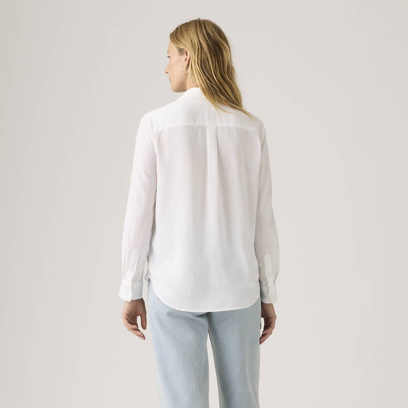 ELAINE UTILITY SHIRT 4