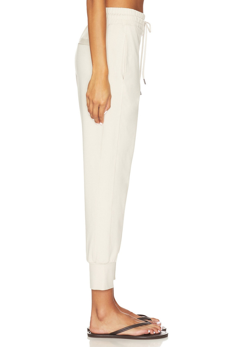 VARLEY Aisling Active 27" Sweatpant outlook