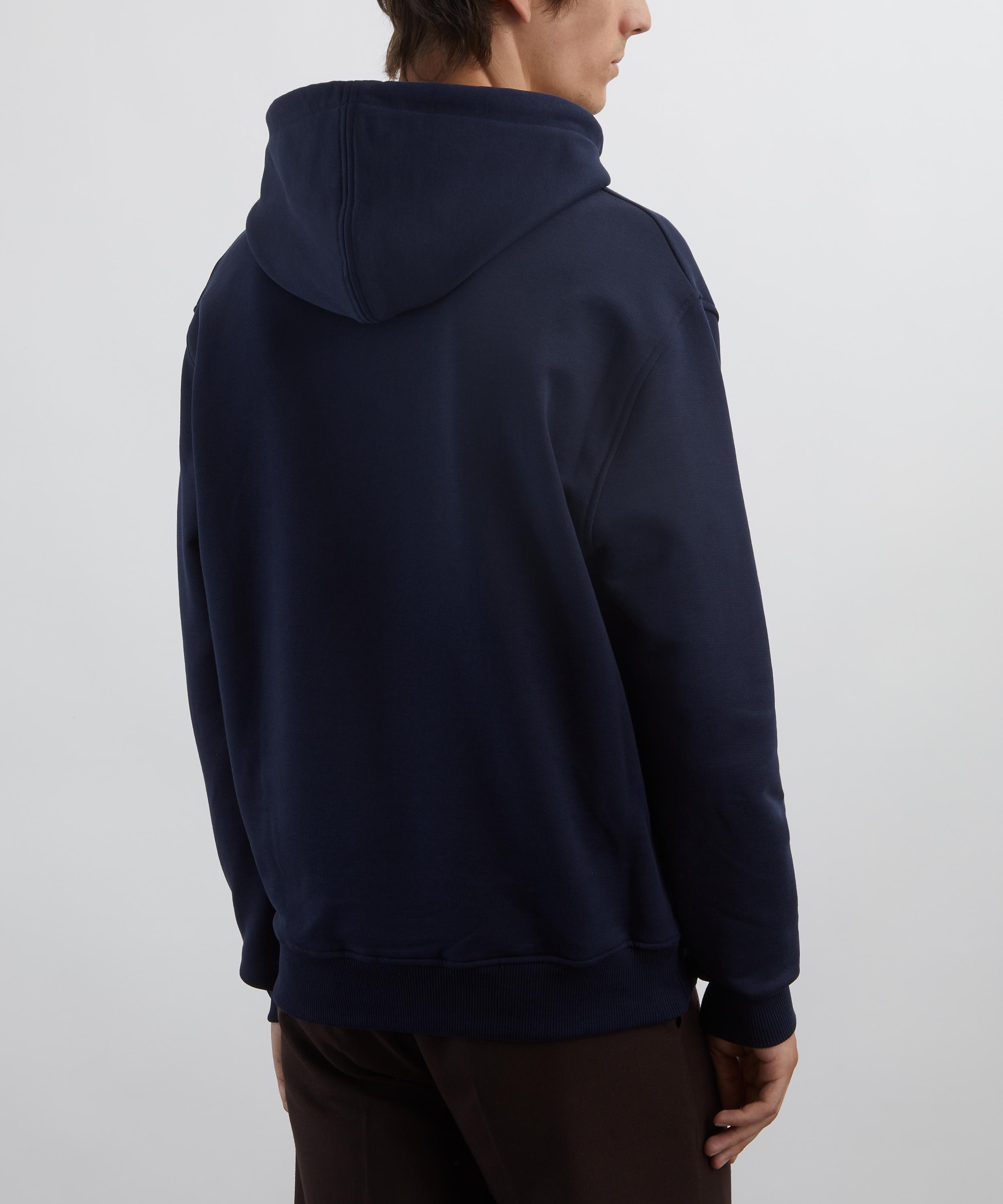 Ami de Coeur Hoodie - 4