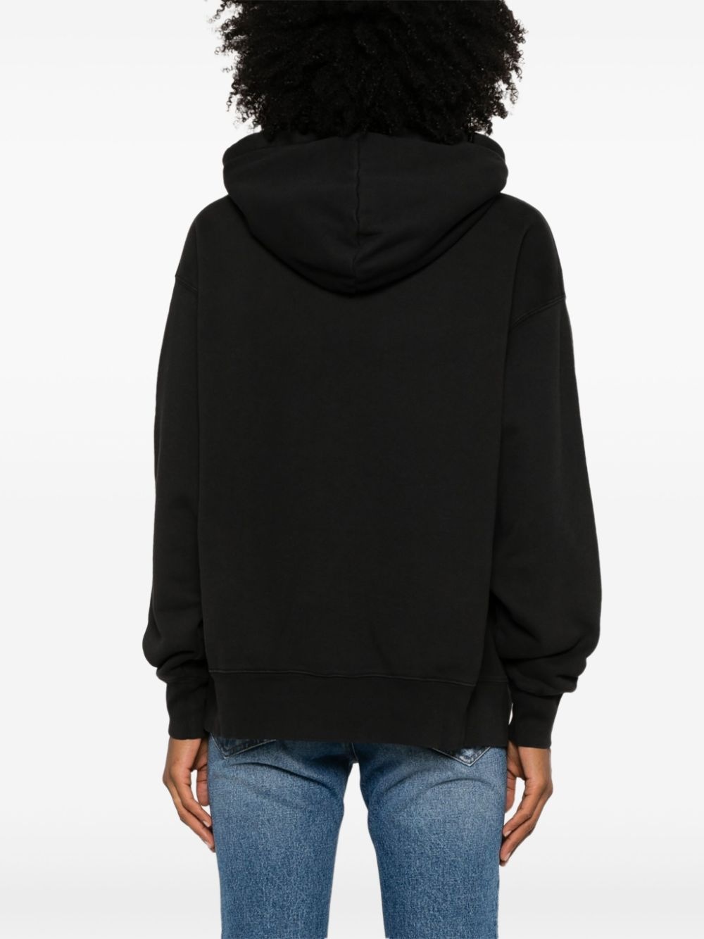 Alto hoodie - 4