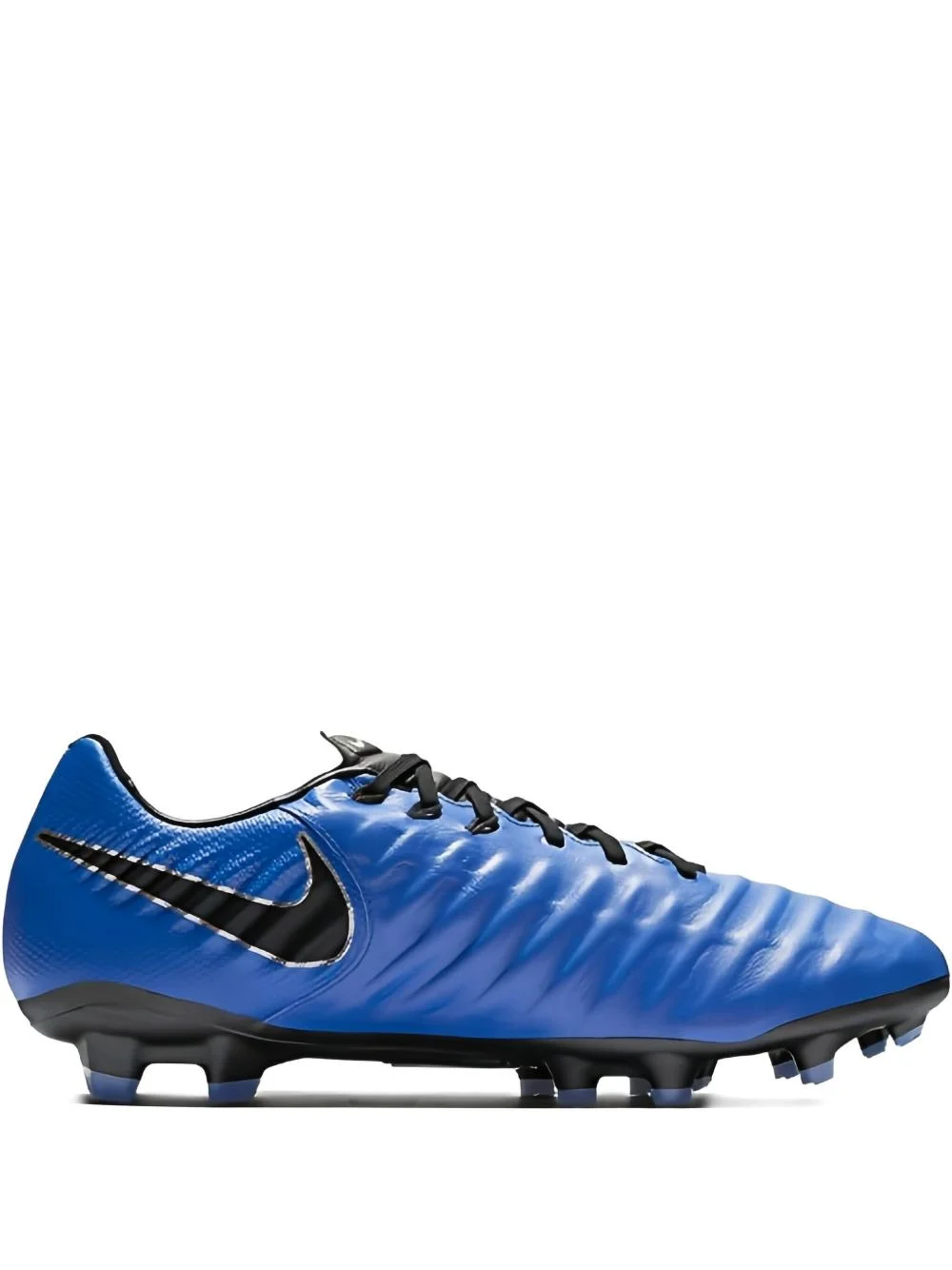Legend 7 Pro FG lace-up soccer sneakers - 1