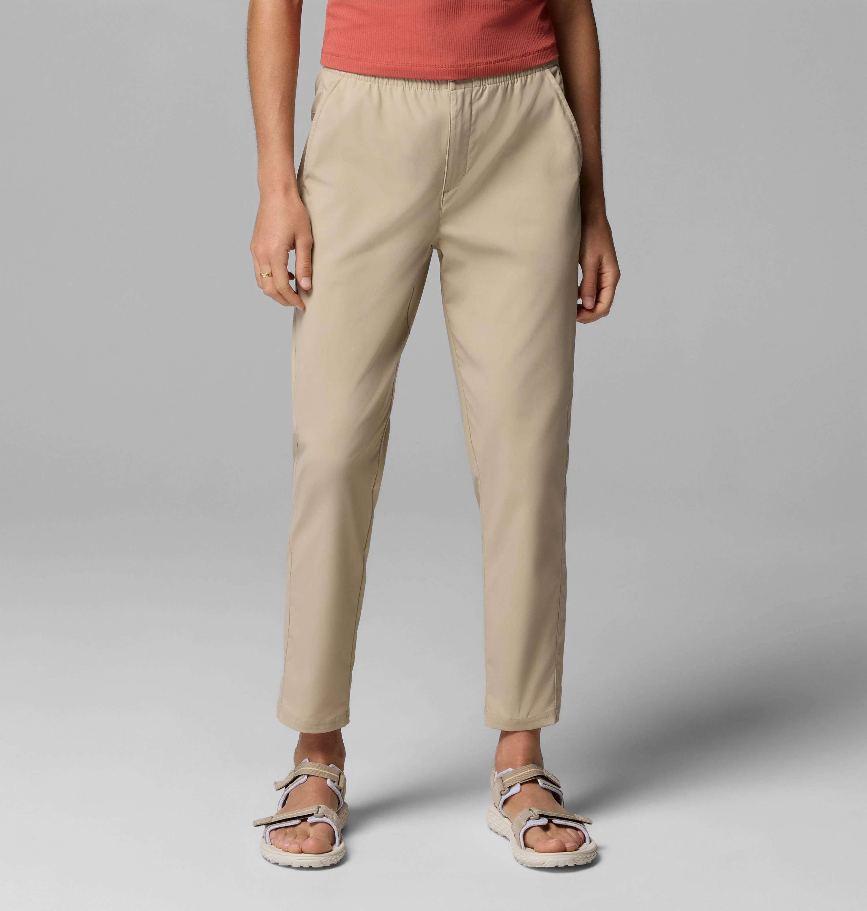 Women's Cedar Crest Pants - 1