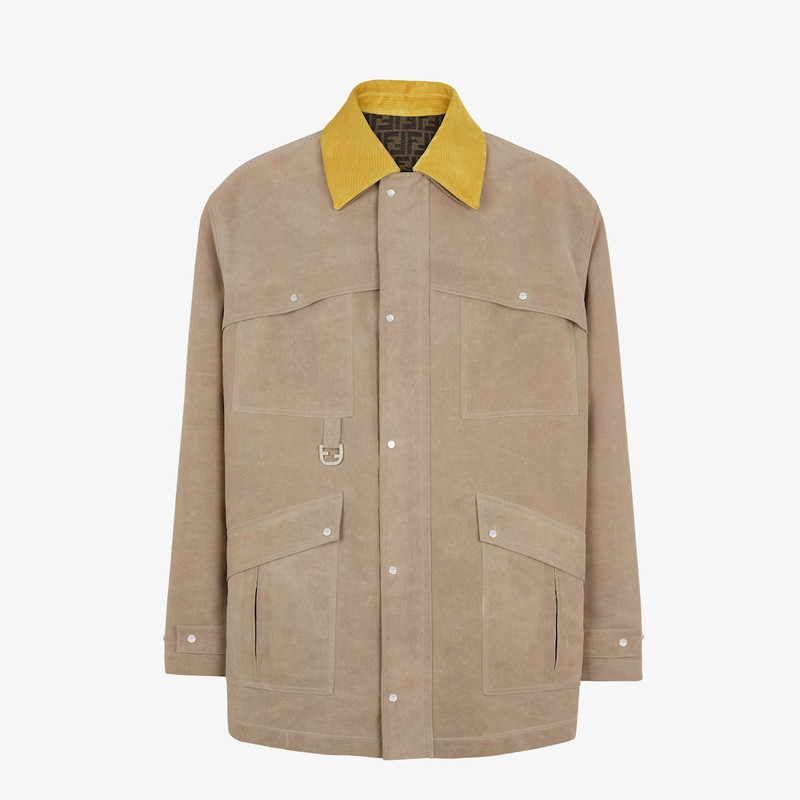 Blouson - 1