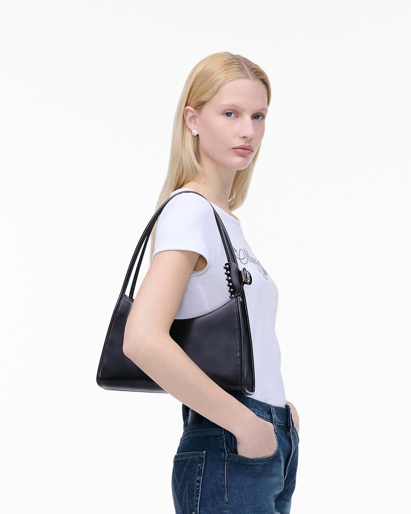 Marc Jacobs THE GLAM SHOULDER BAG outlook