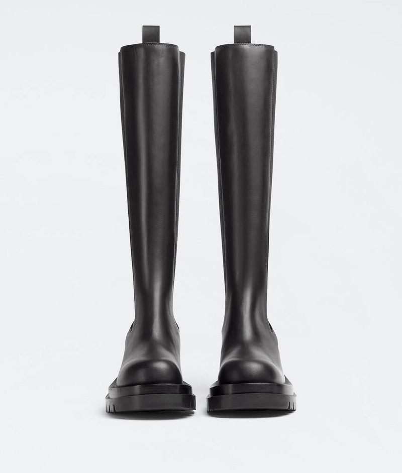 Bottega Veneta lug outlook