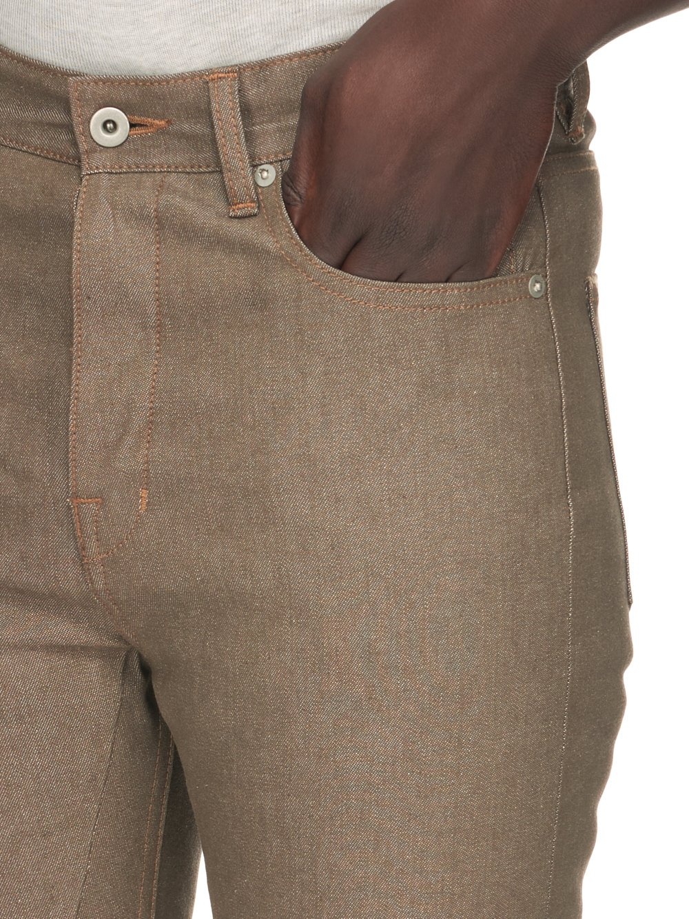PANTS - 6