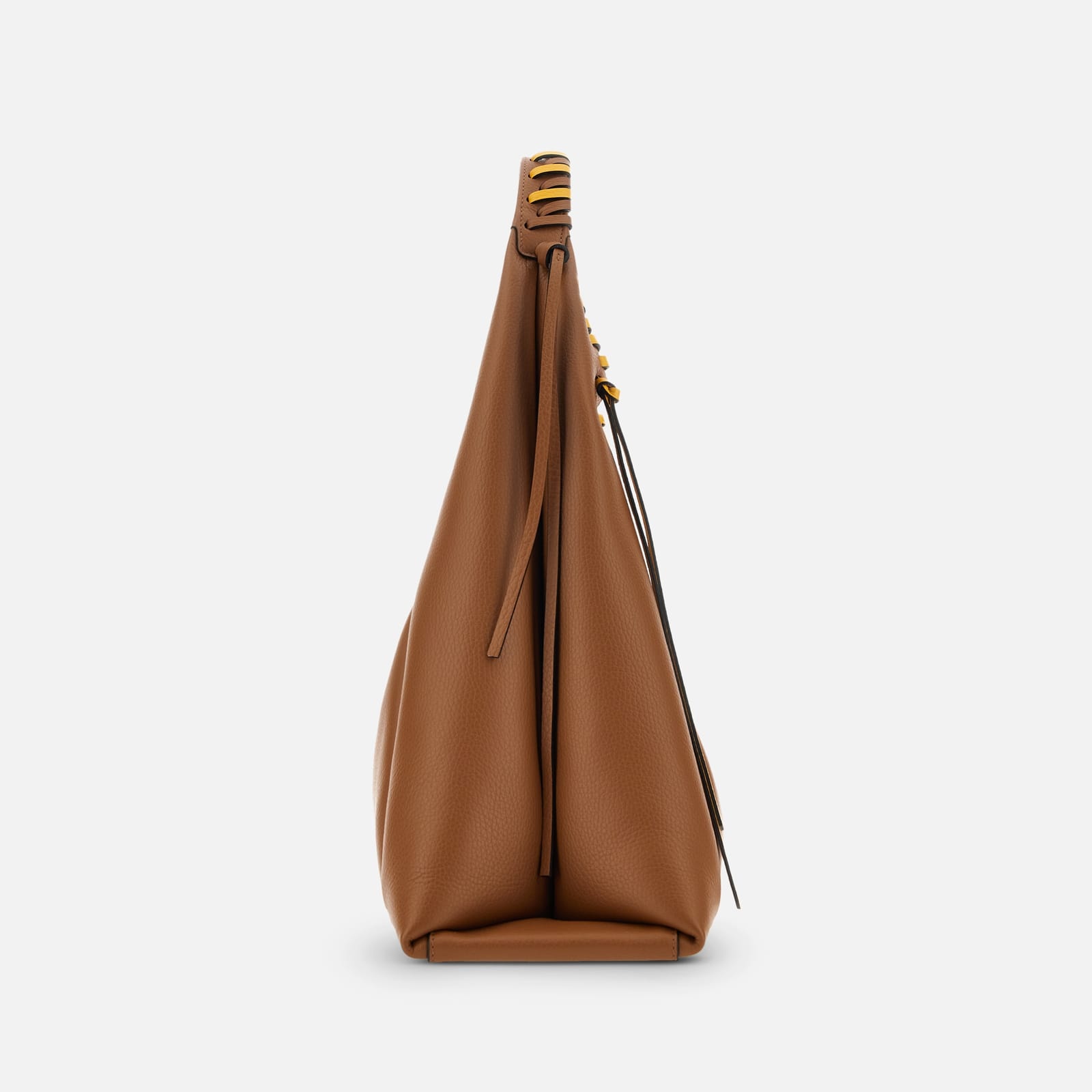 Hogan H-Bag Hobo Medium - 2
