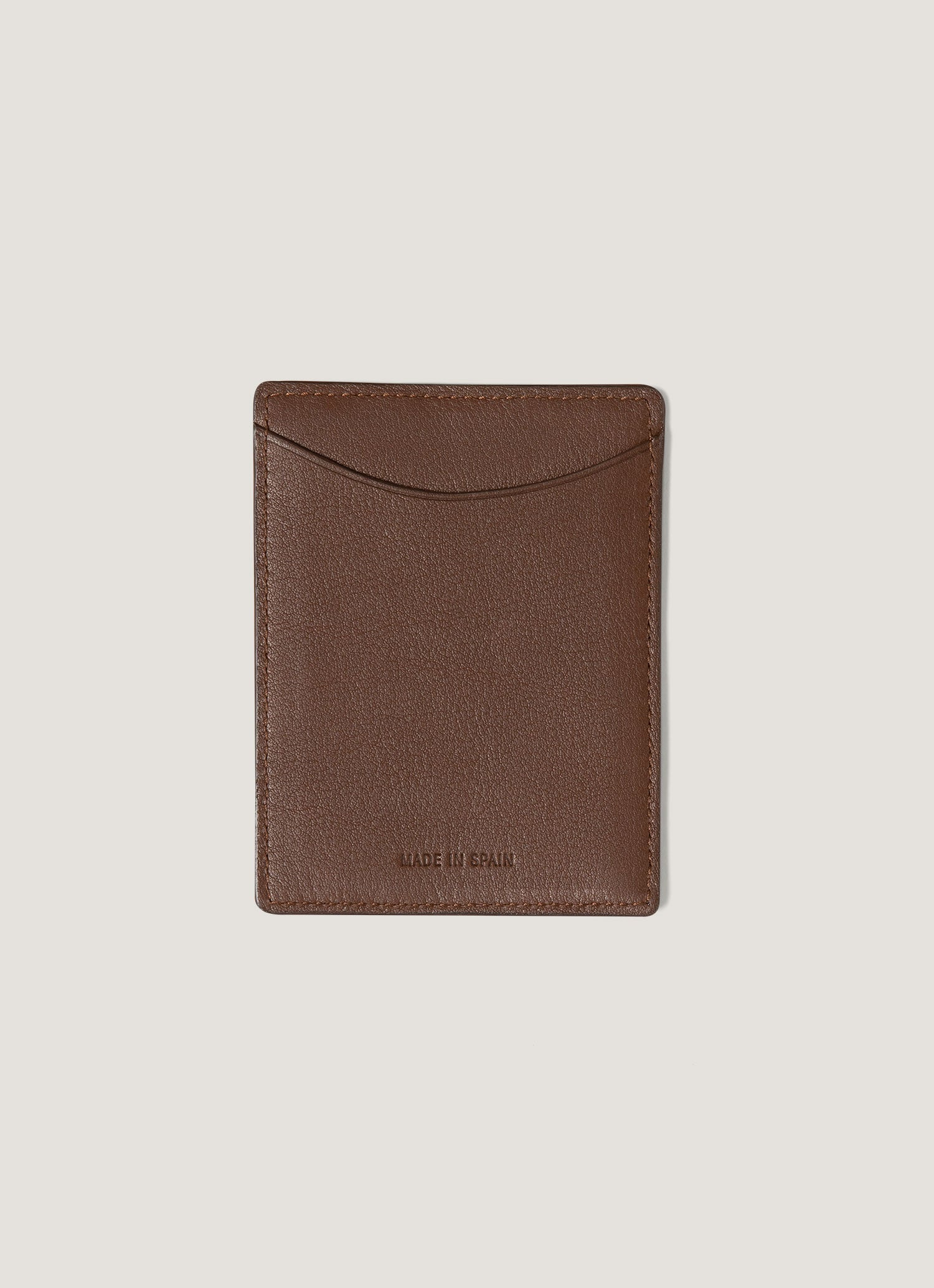 Card Holder - 2