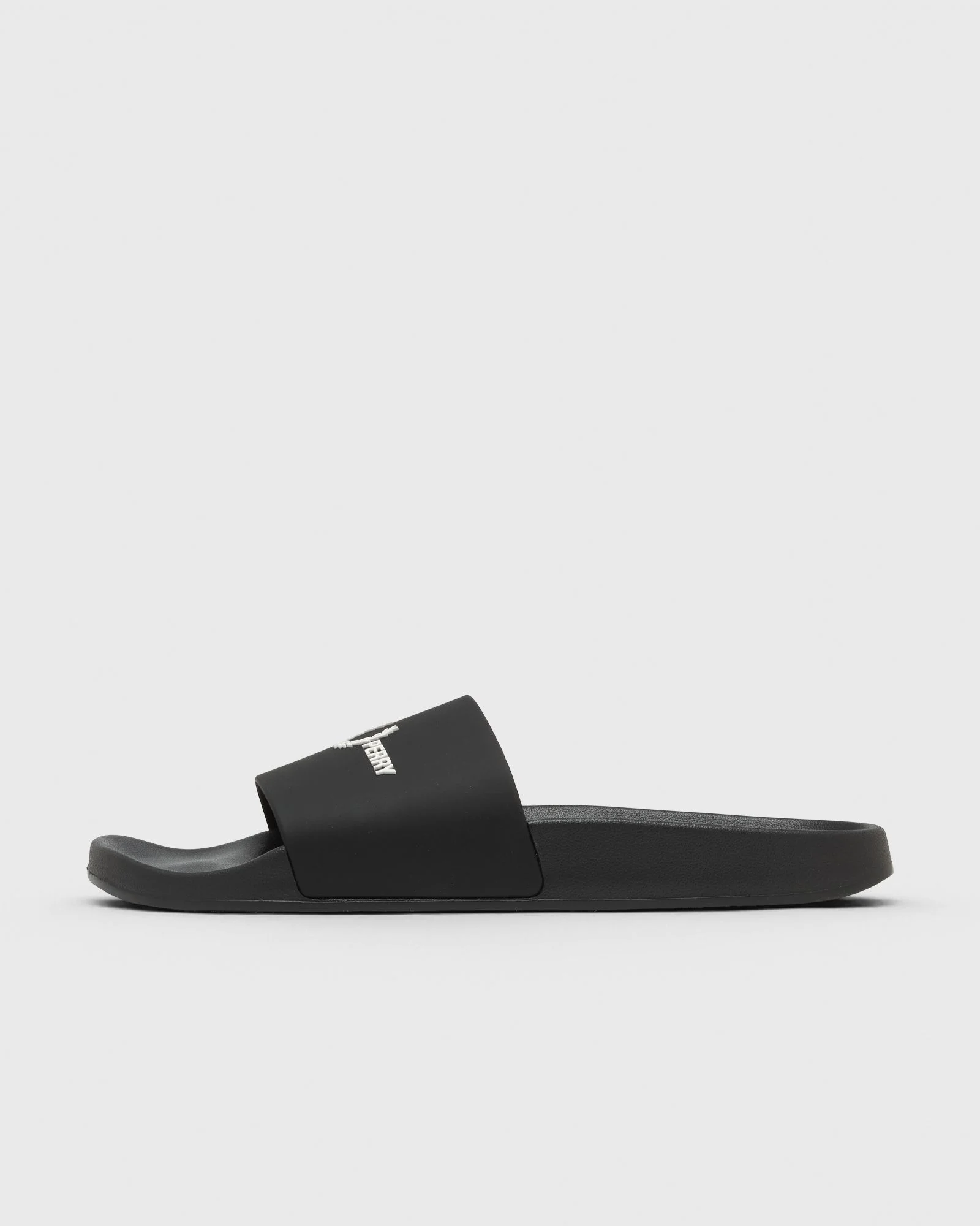 BRANDED SLIDER - 1