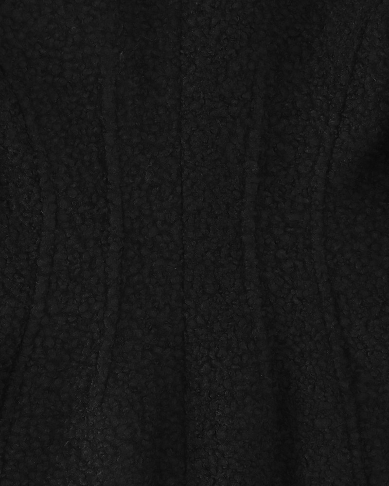 CLASP COAT 8