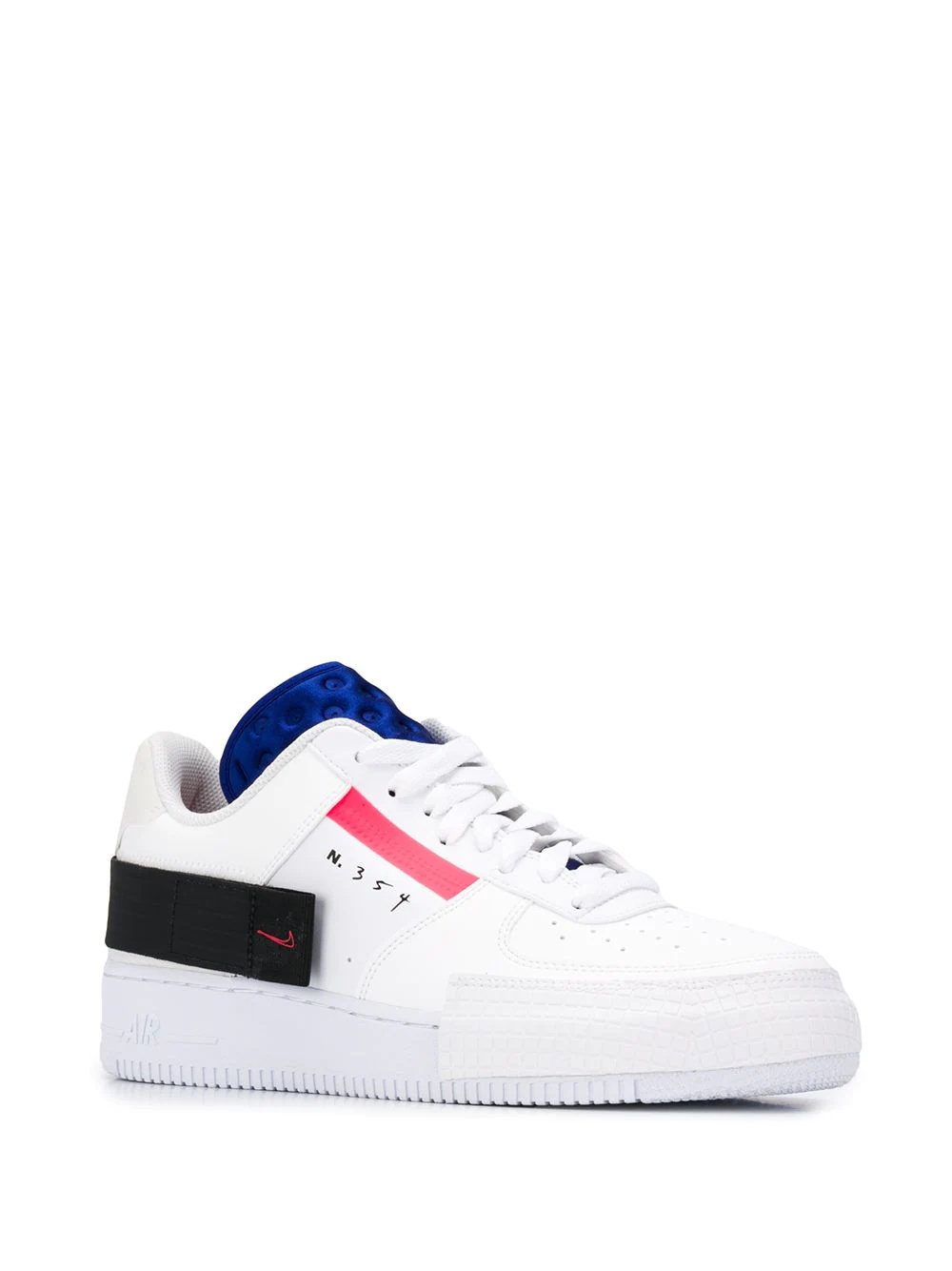 Air Force 1 Low sneakers - 2