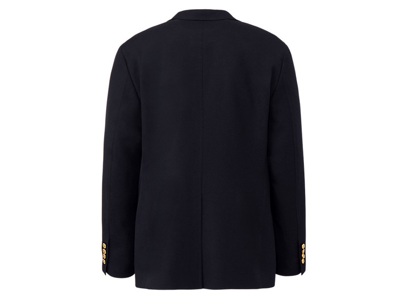 Onitsuka Tiger SINGLE BREASTED JACKET outlook