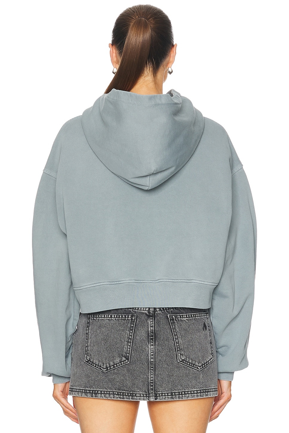Mari Hoodie - 3
