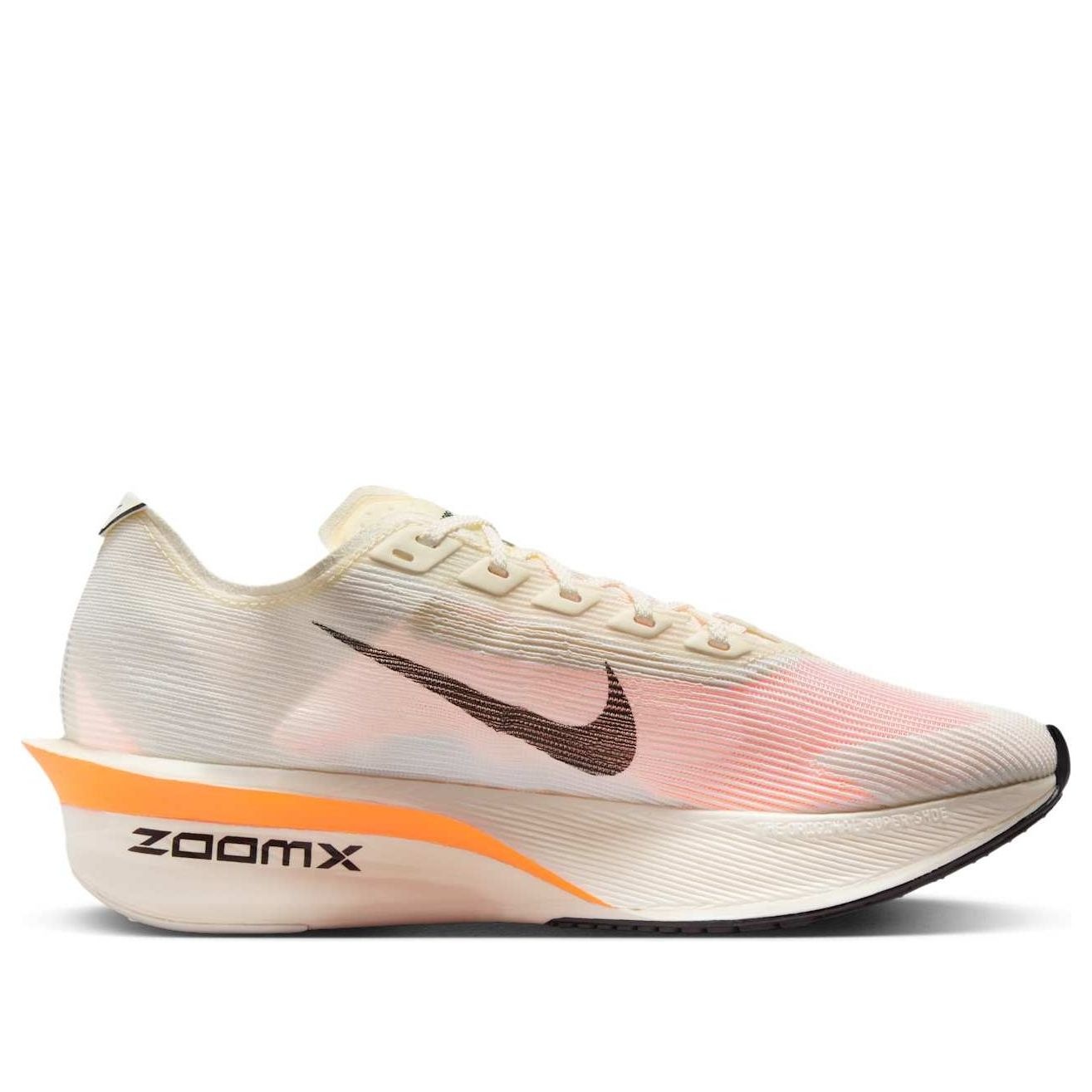 (WMNS) Nike ZoomX VaporFly Next% 4 'Proto' HF6411-100 - 2