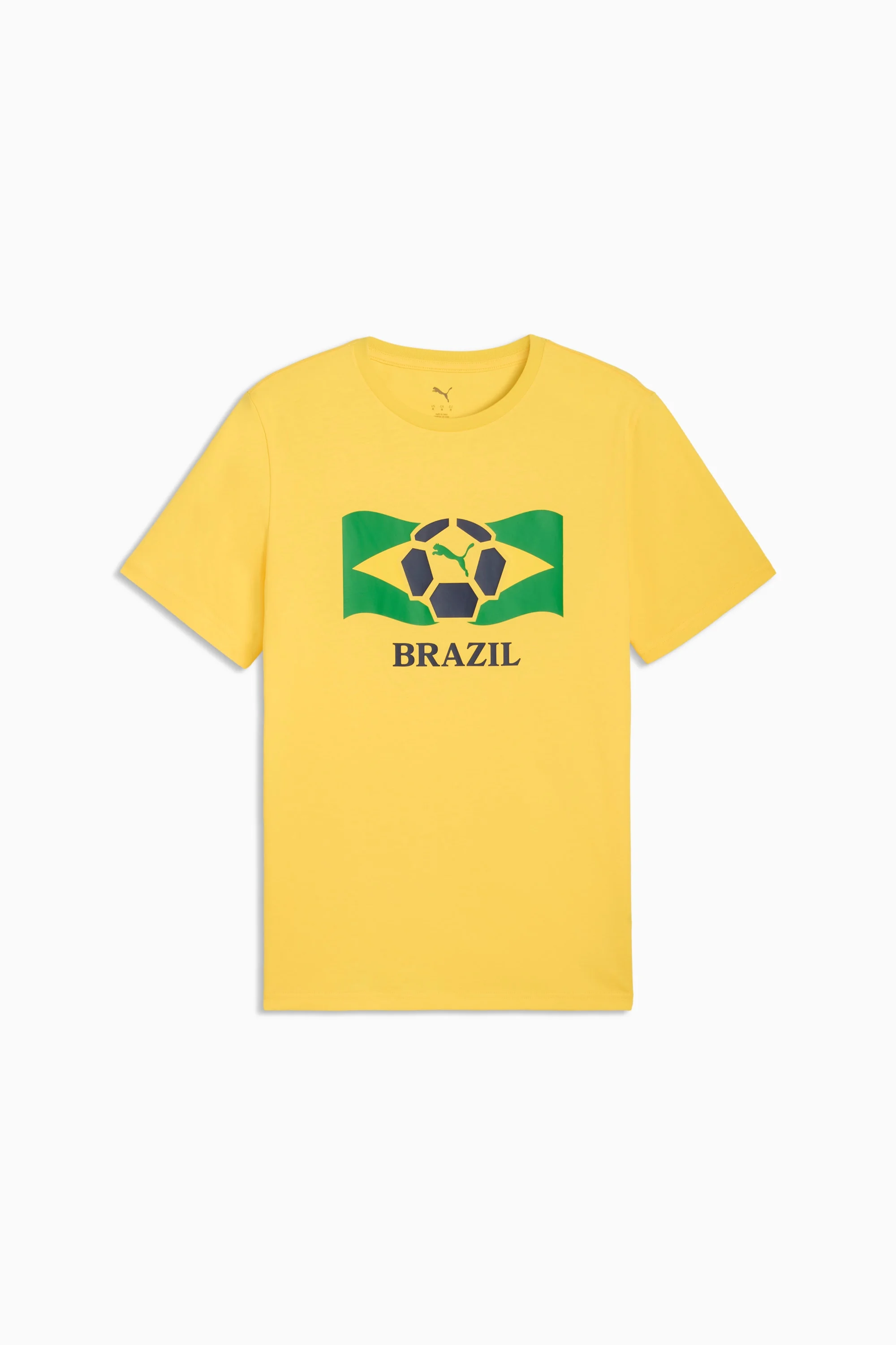 Fanpack USA Men's Soccer Tee - 1
