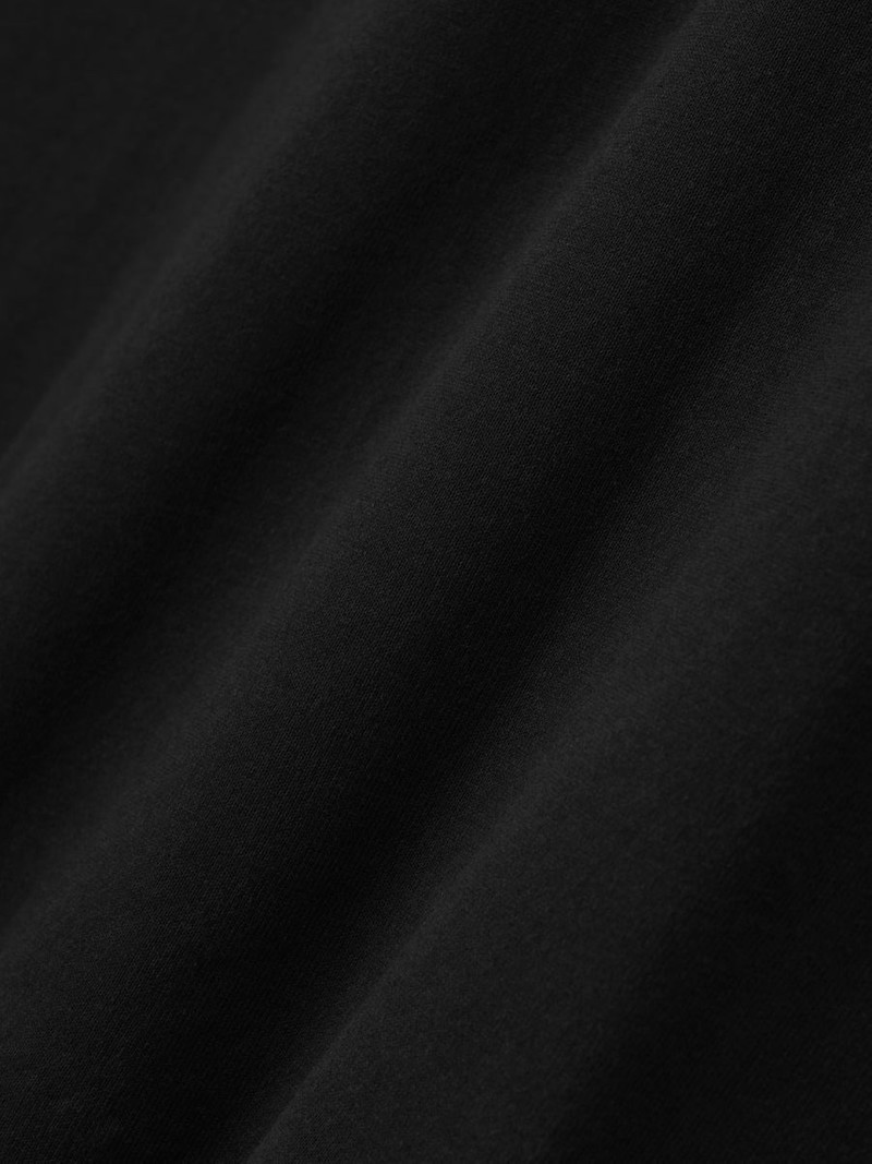 ESSENTIALS Orlando Magic 90s Fit Tee outlook