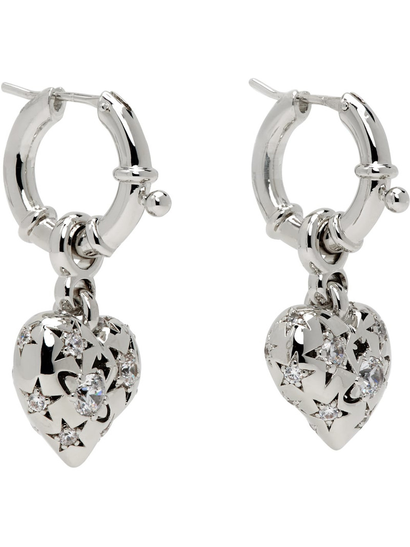 Vivienne Westwood Lee Earrings outlook