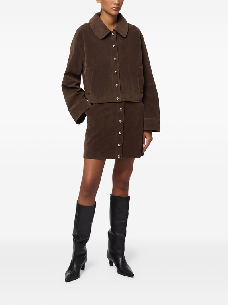 Ella jacket 3