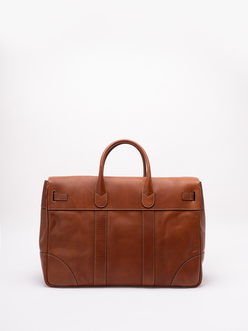 Duffle Bag - 2