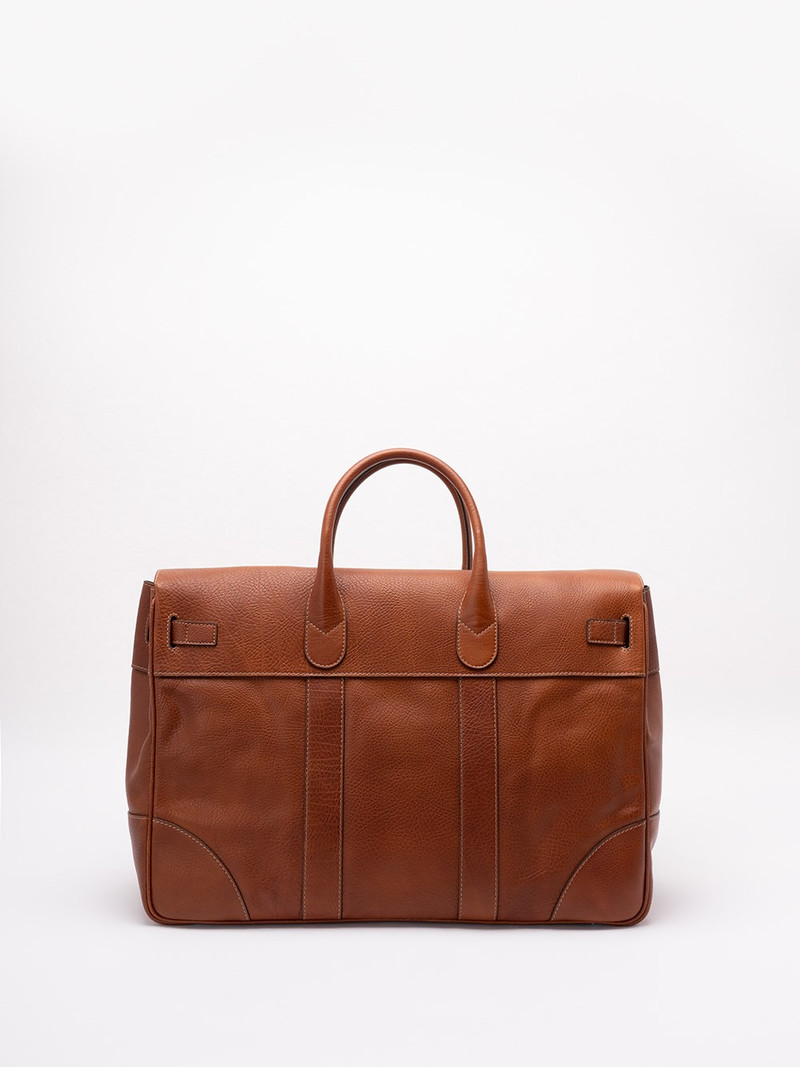 Brunello Cucinelli Duffle Bag outlook