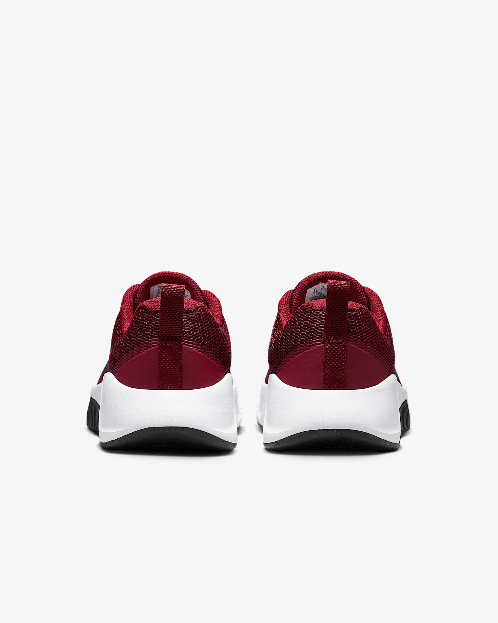 Nike MC Trainer 3 Men's Workout Shoes - 6