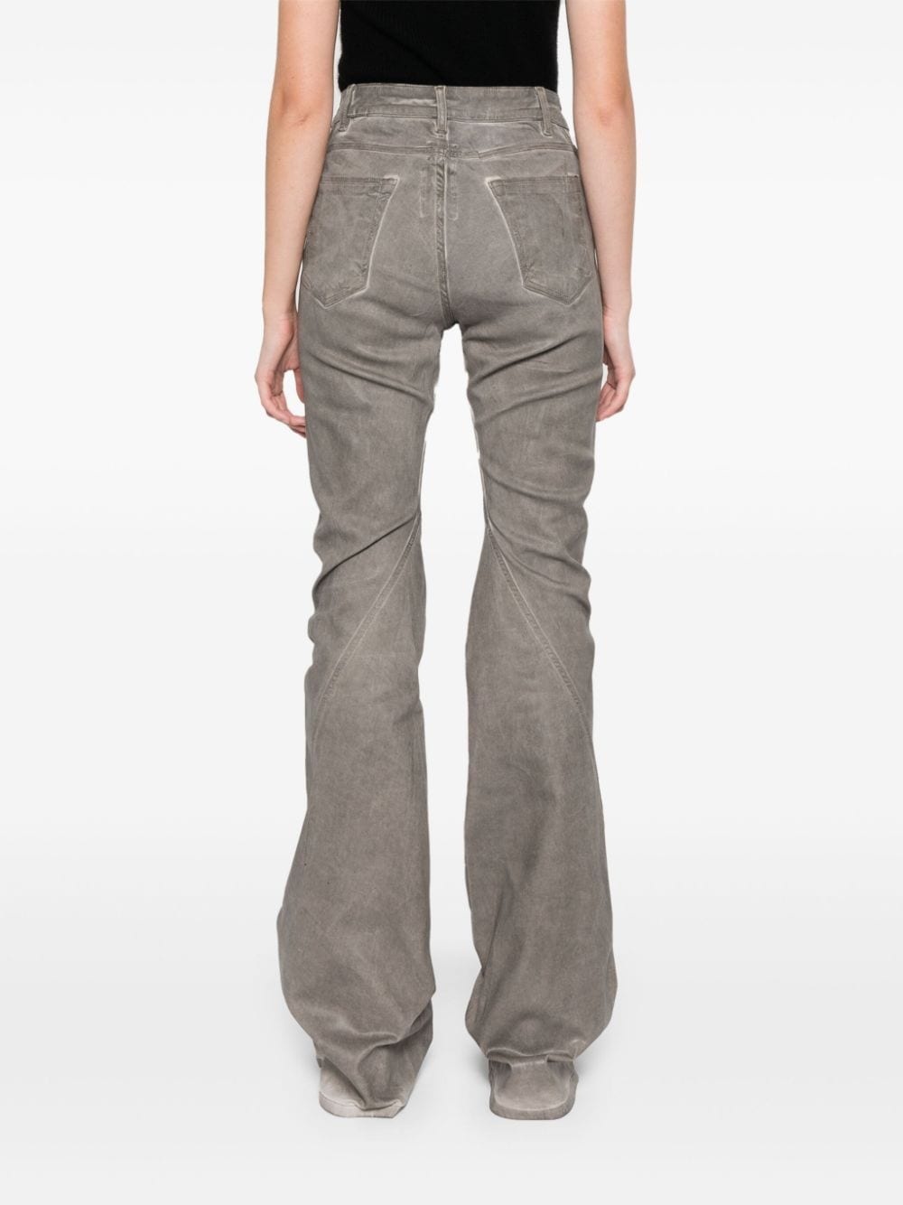 Bias jeans - 4