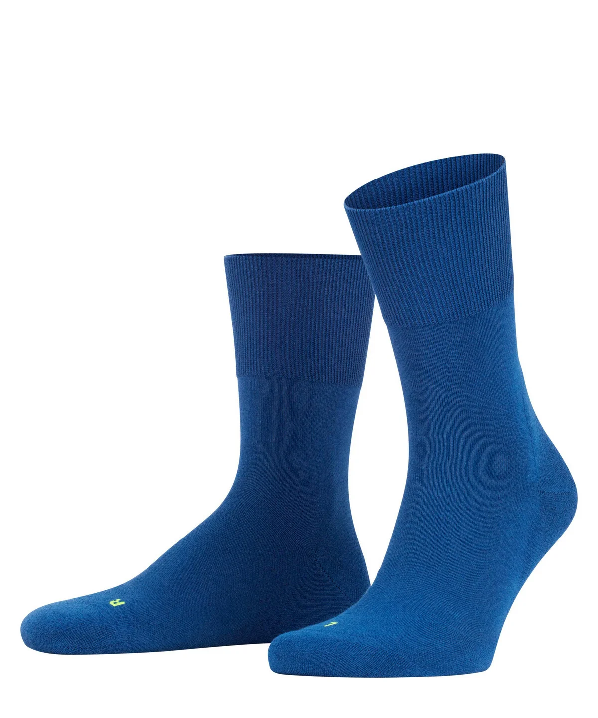 Run Unisex Socks - 1