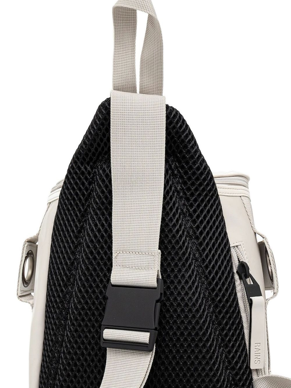 Trail Cord sling bag - 5