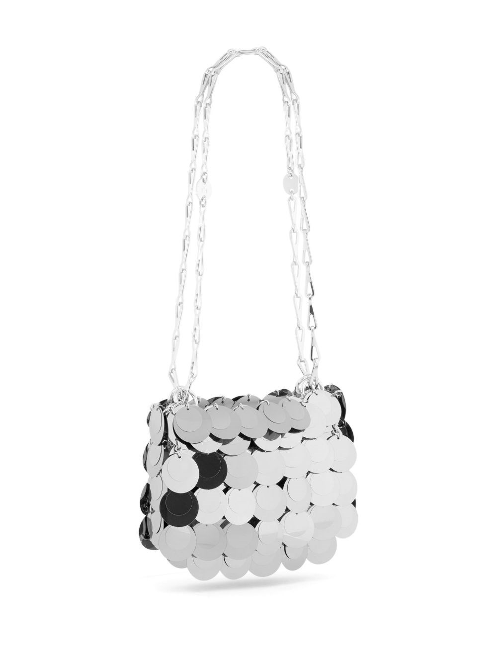 ICONIC 1969 SPARKLE NANO BAG - 6