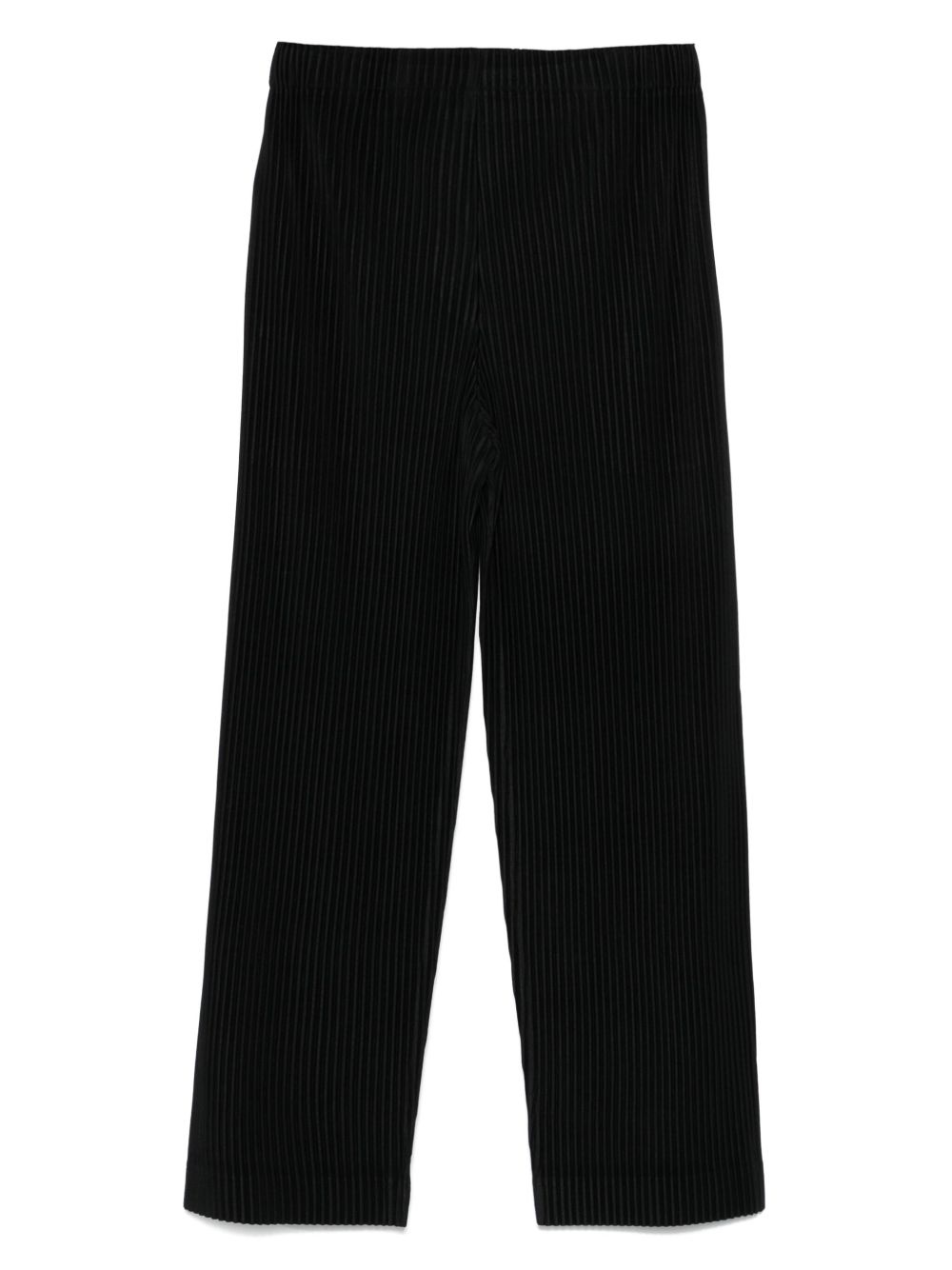 MC January trousers - 2