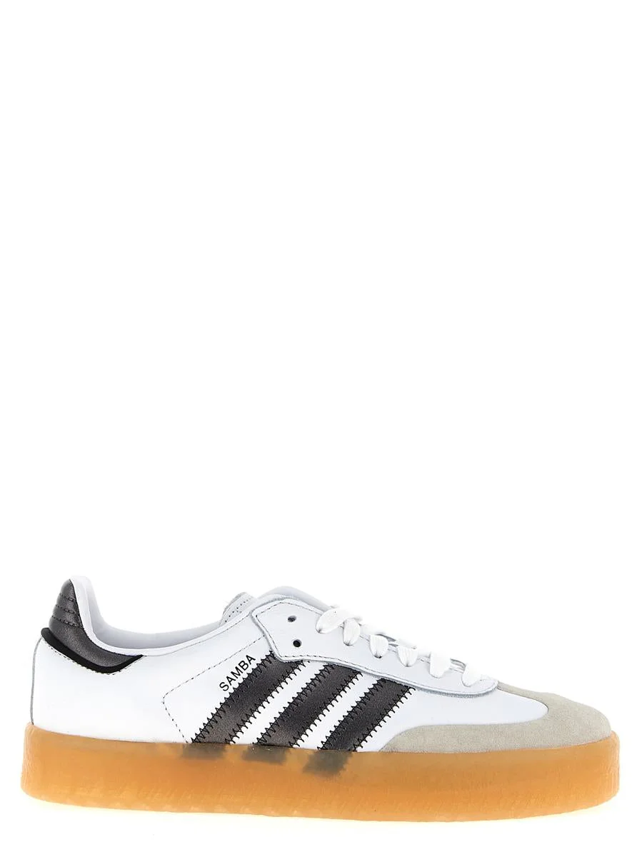 Adidas Originals 'Sambae' Sneakers - 1