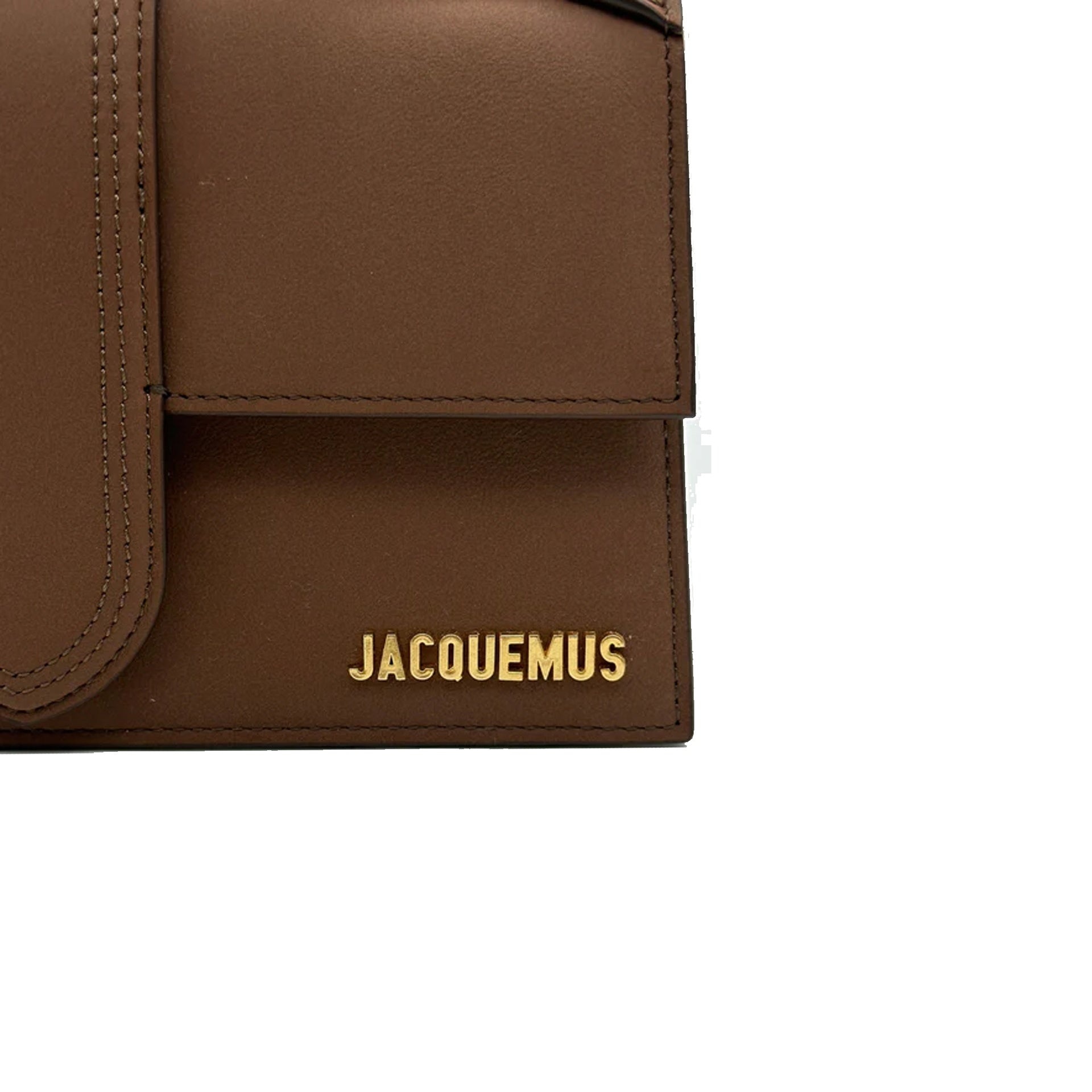 Le Grand Bambino Shoulder Bag - 6