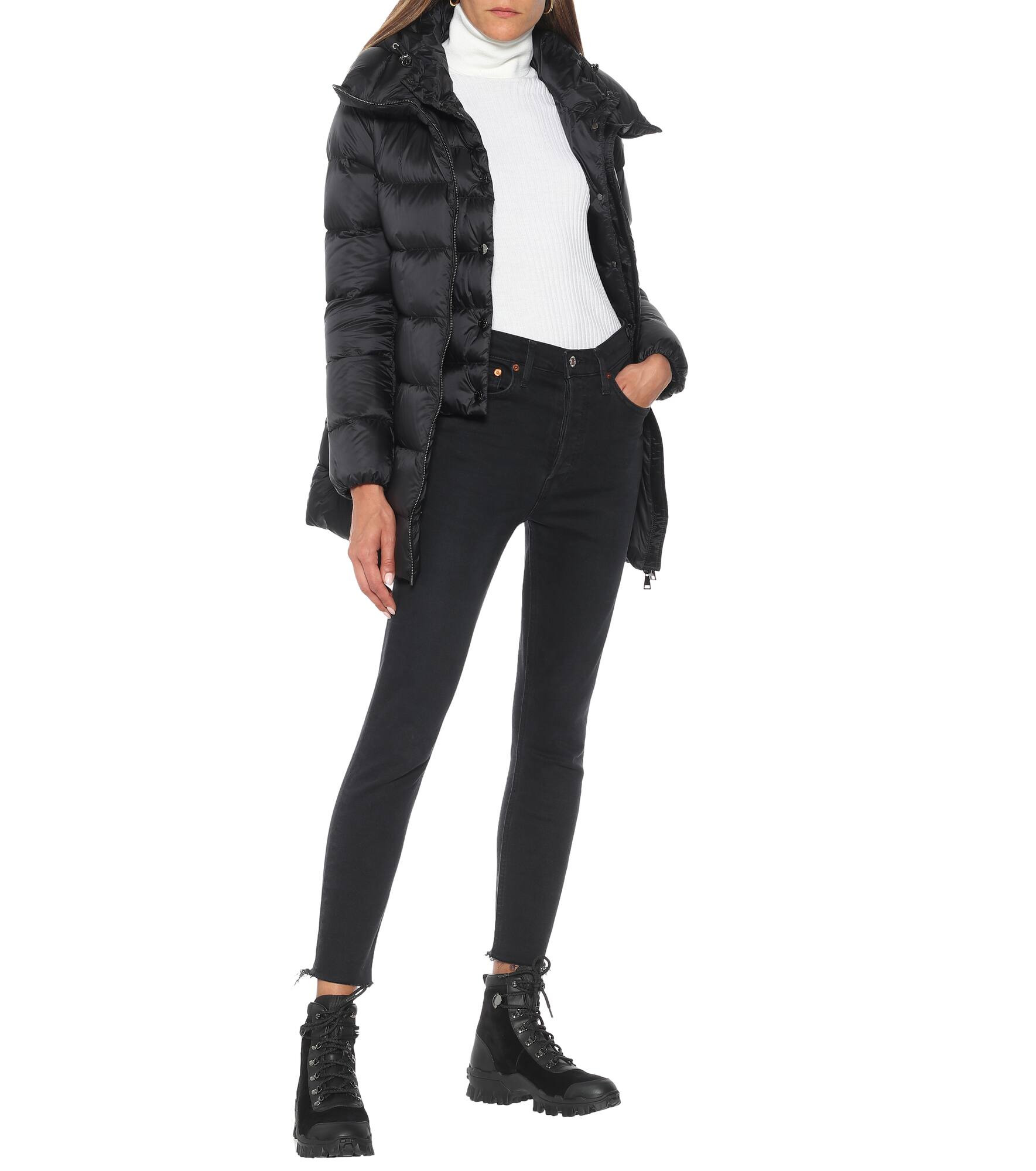 Helis ankle boots - 2