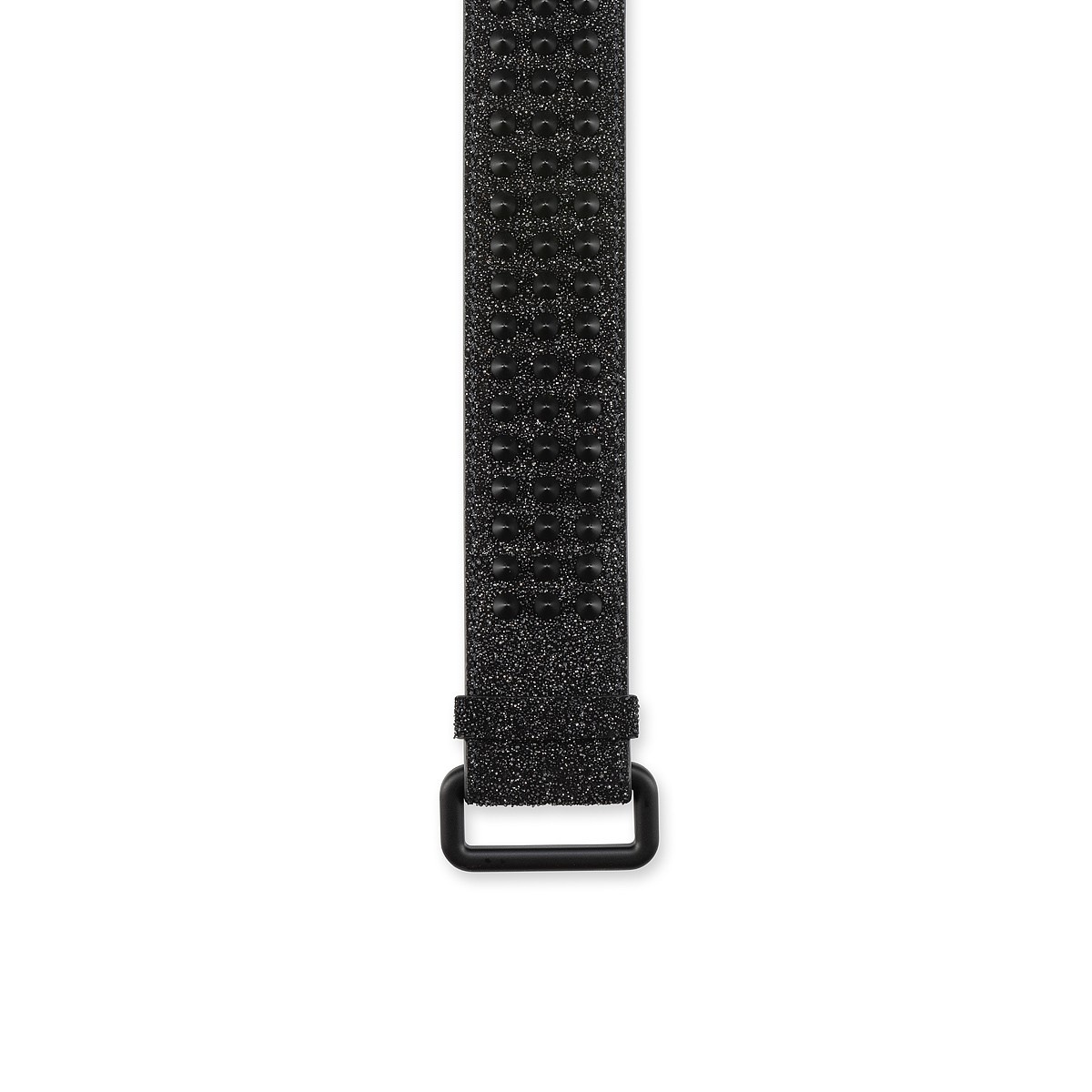 Loubi - 3