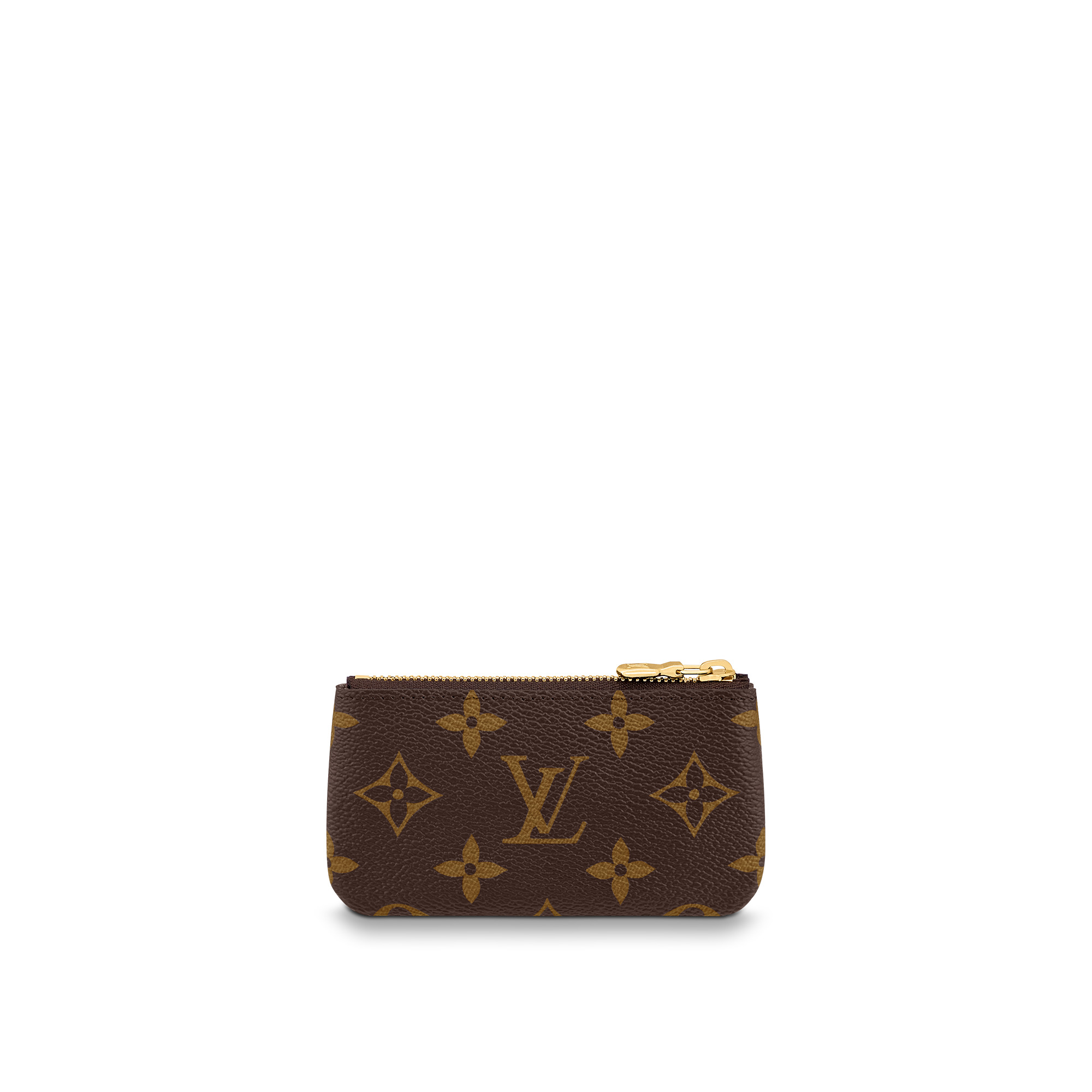 Key Pouch - Exclusively Online - 6