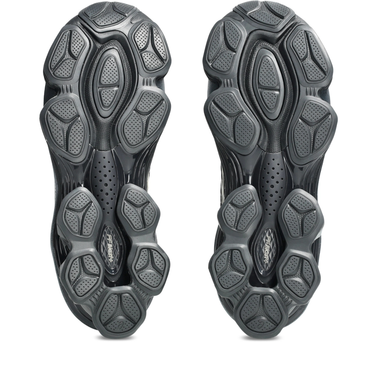 US6-S GEL-KINETIC FLUENT - 7
