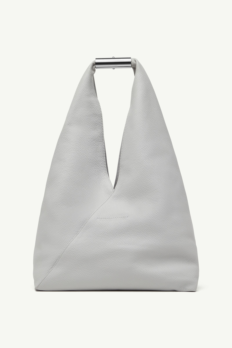 Japanese Bag Jewel Handle Classic 3